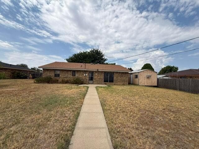 313 Calle Questa, Fritch, TX 79036, photo 26