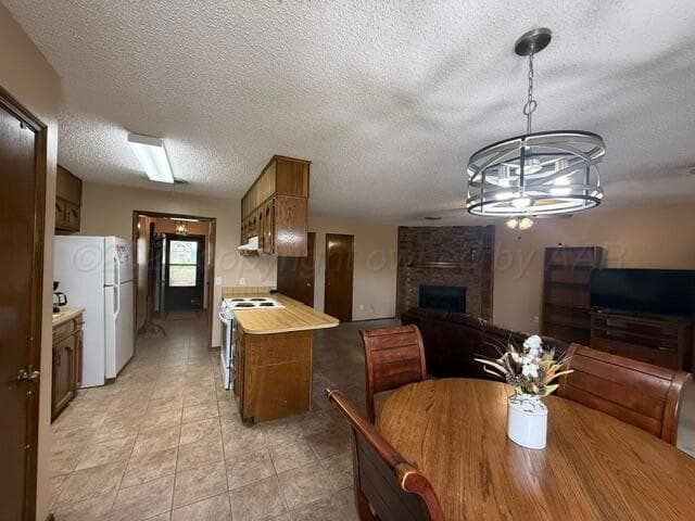 313 Calle Questa, Fritch, TX 79036, photo 4