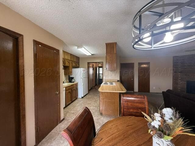 313 Calle Questa, Fritch, TX 79036, photo 5