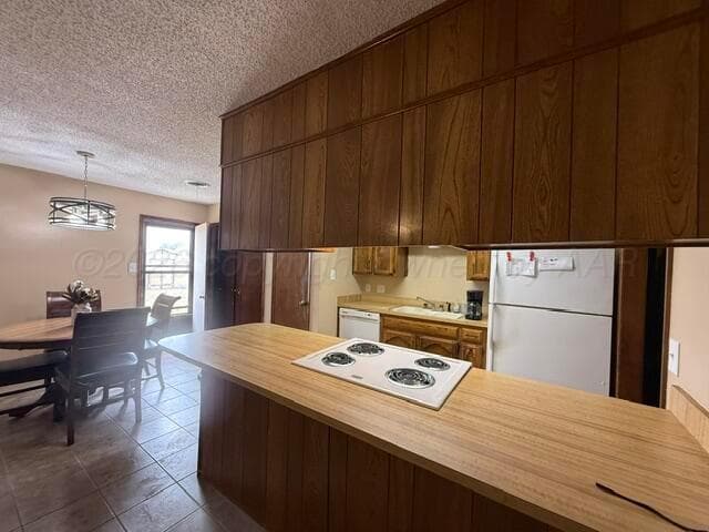 313 Calle Questa, Fritch, TX 79036, photo 6