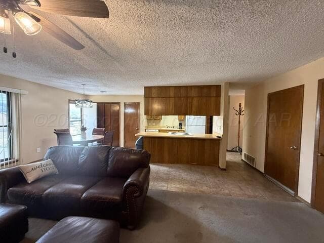 313 Calle Questa, Fritch, TX 79036, photo 11