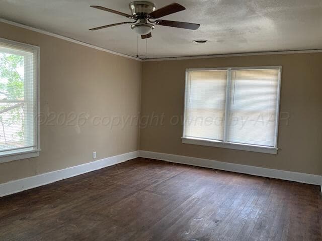 1504 S ONG #B Street, Amarillo, TX 79102-2654