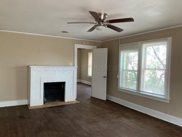 1504 S ONG #B Street, Amarillo, TX 79102-2654, photo 5
