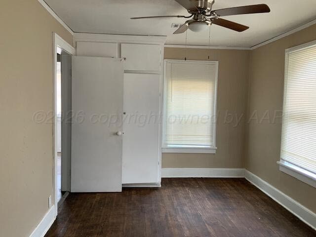 1504 S ONG #B Street, Amarillo, TX 79102-2654, photo 6
