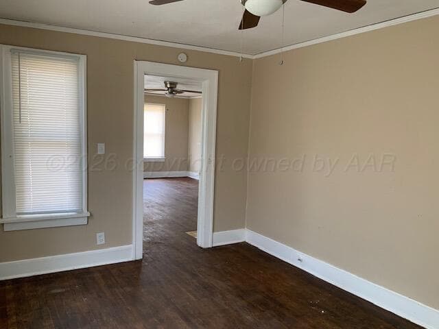 1504 S ONG #B Street, Amarillo, TX 79102-2654, photo 7