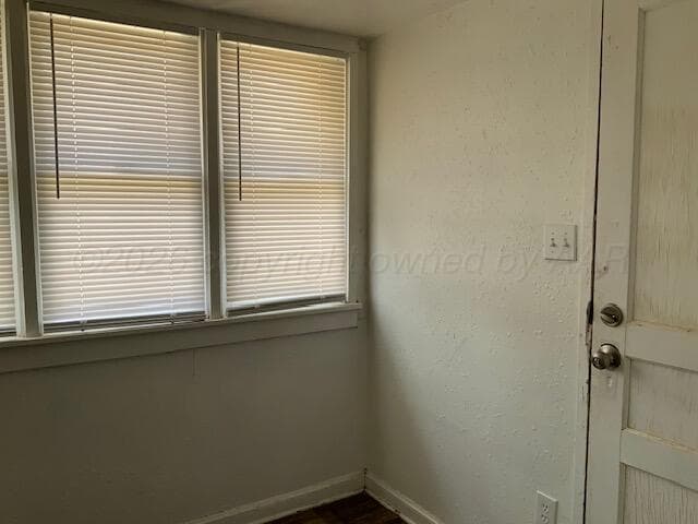 1504 S ONG #B Street, Amarillo, TX 79102-2654, photo 8