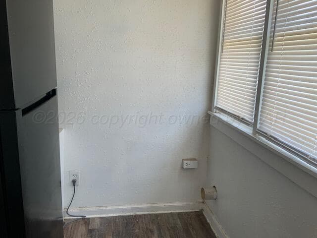 1504 S ONG #B Street, Amarillo, TX 79102-2654, photo 10
