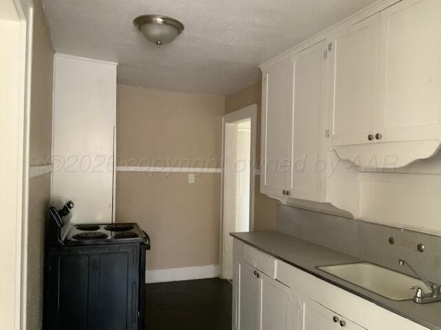 1504 S ONG #B Street, Amarillo, TX 79102-2654, photo 11