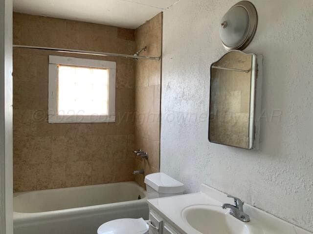 1504 S ONG #B Street, Amarillo, TX 79102-2654, photo 12