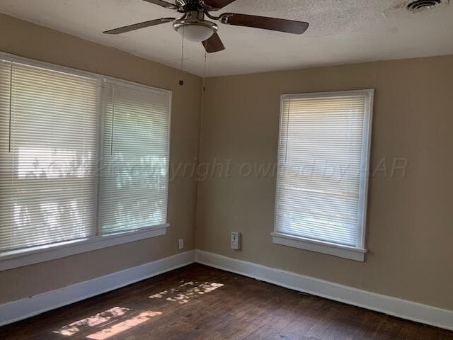 1504 S ONG #B Street, Amarillo, TX 79102-2654, photo 13