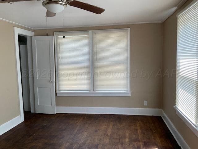 1504 S ONG #B Street, Amarillo, TX 79102-2654, photo 14