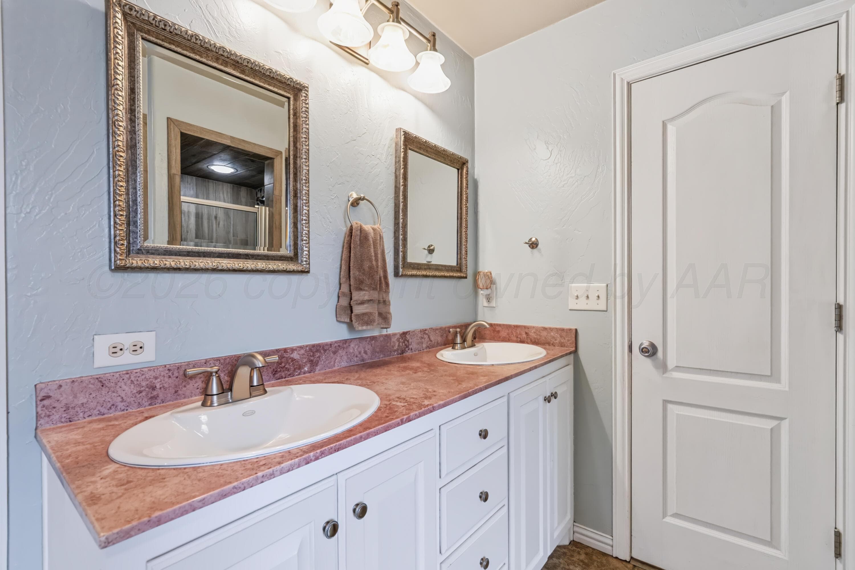 5805 S BOWIE Street, Amarillo, TX 79118, photo 21