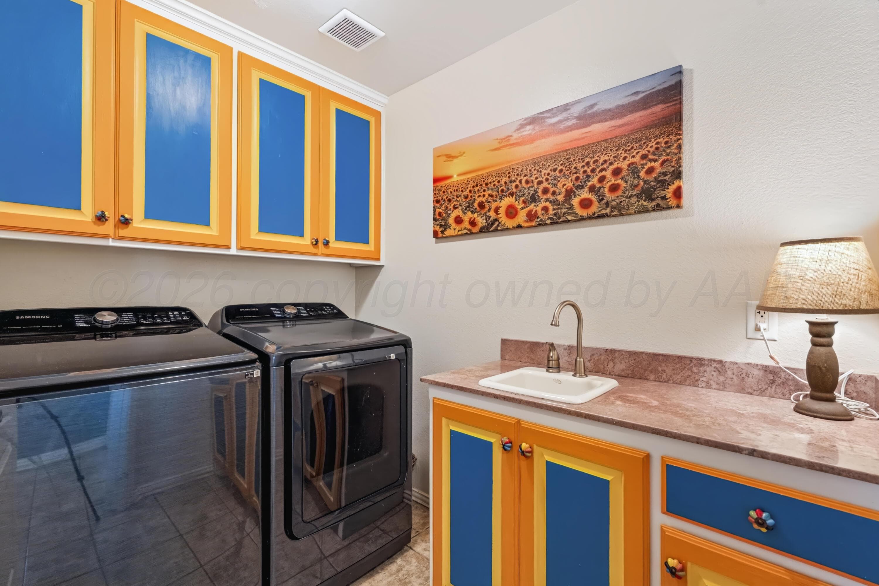 5805 S BOWIE Street, Amarillo, TX 79118, photo 28