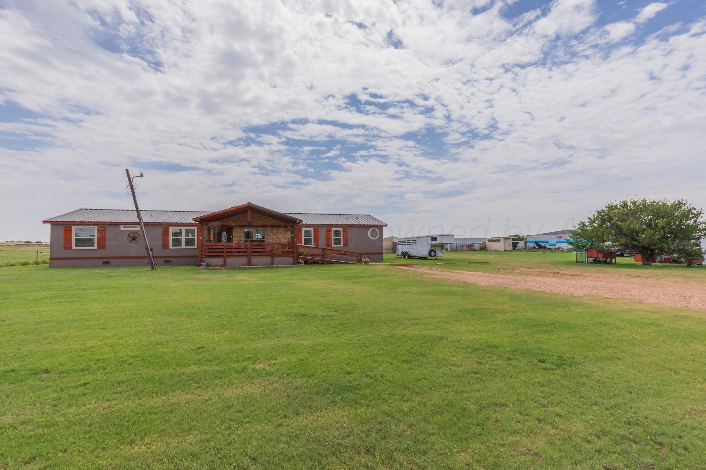 11061 FOX Street, Amarillo, TX 79118-5520, photo 6