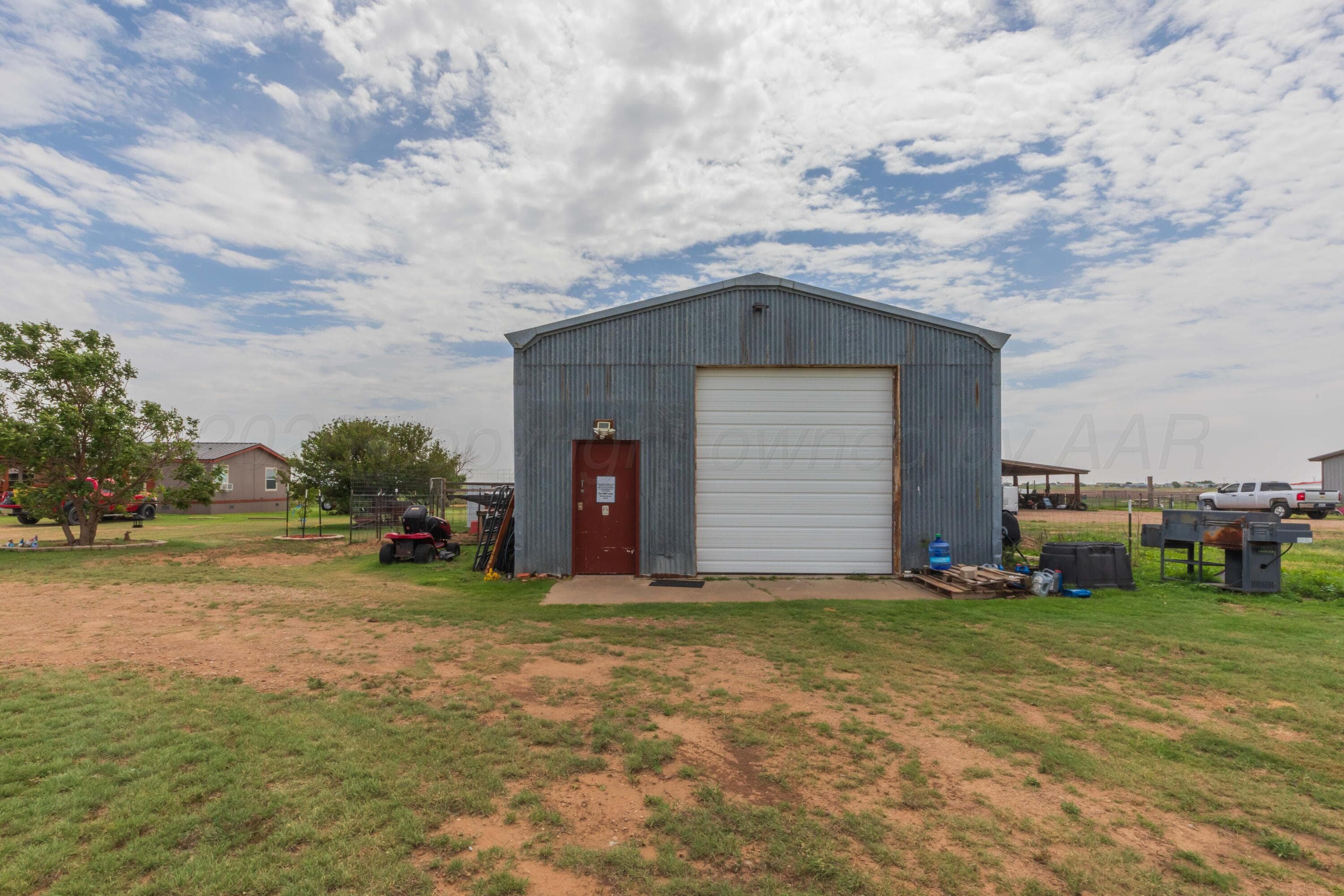 11061 FOX Street, Amarillo, TX 79118-5520, photo 2