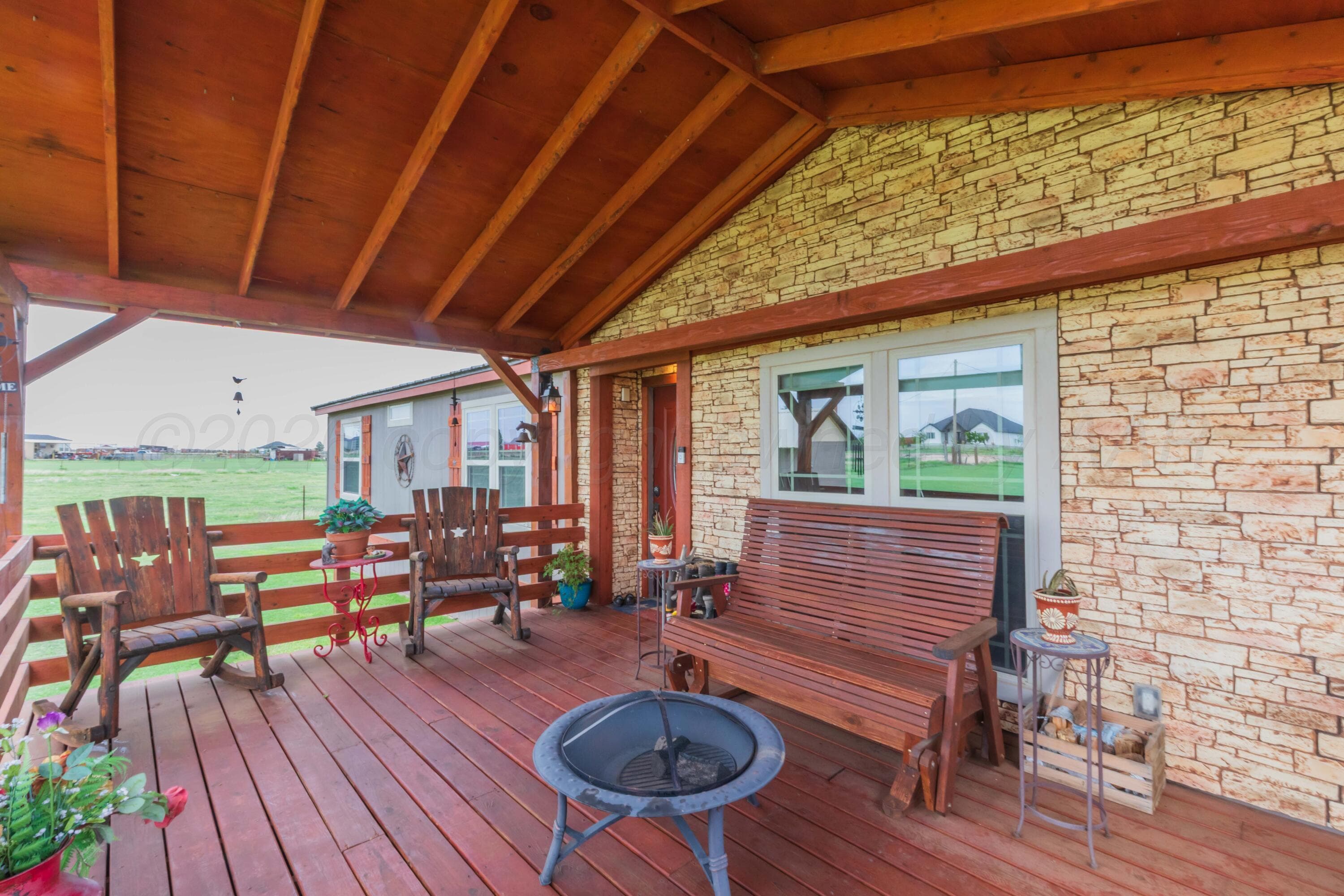 11061 FOX Street, Amarillo, TX 79118-5520, photo 8