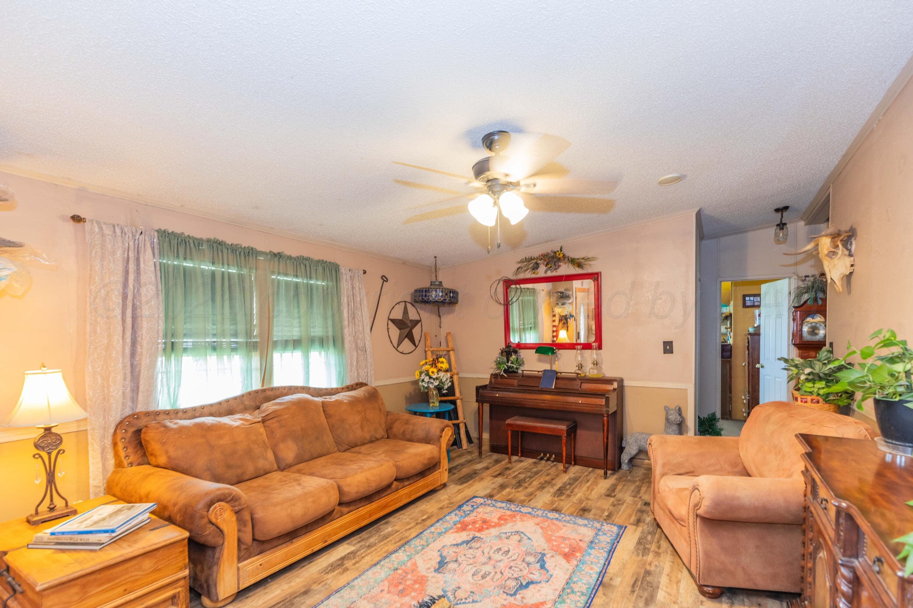 11061 FOX Street, Amarillo, TX 79118-5520, photo 10