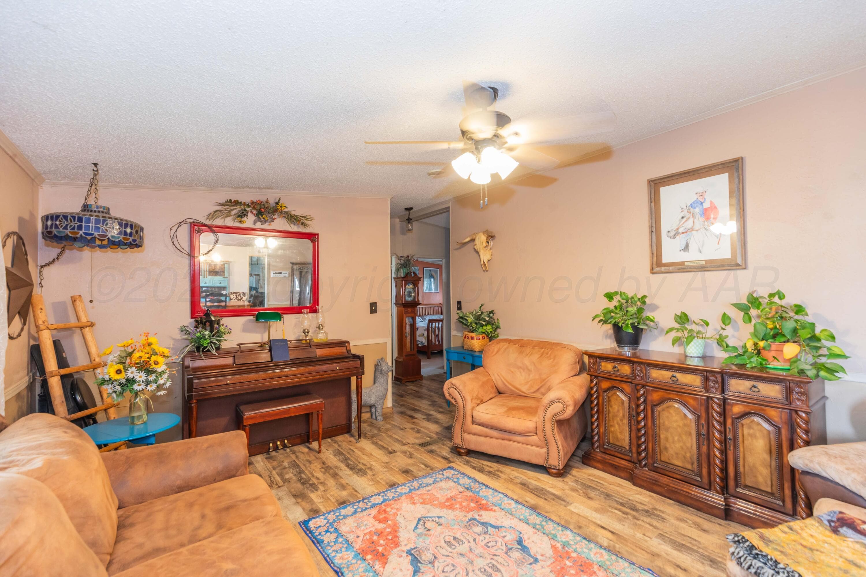 11061 FOX Street, Amarillo, TX 79118-5520, photo 11