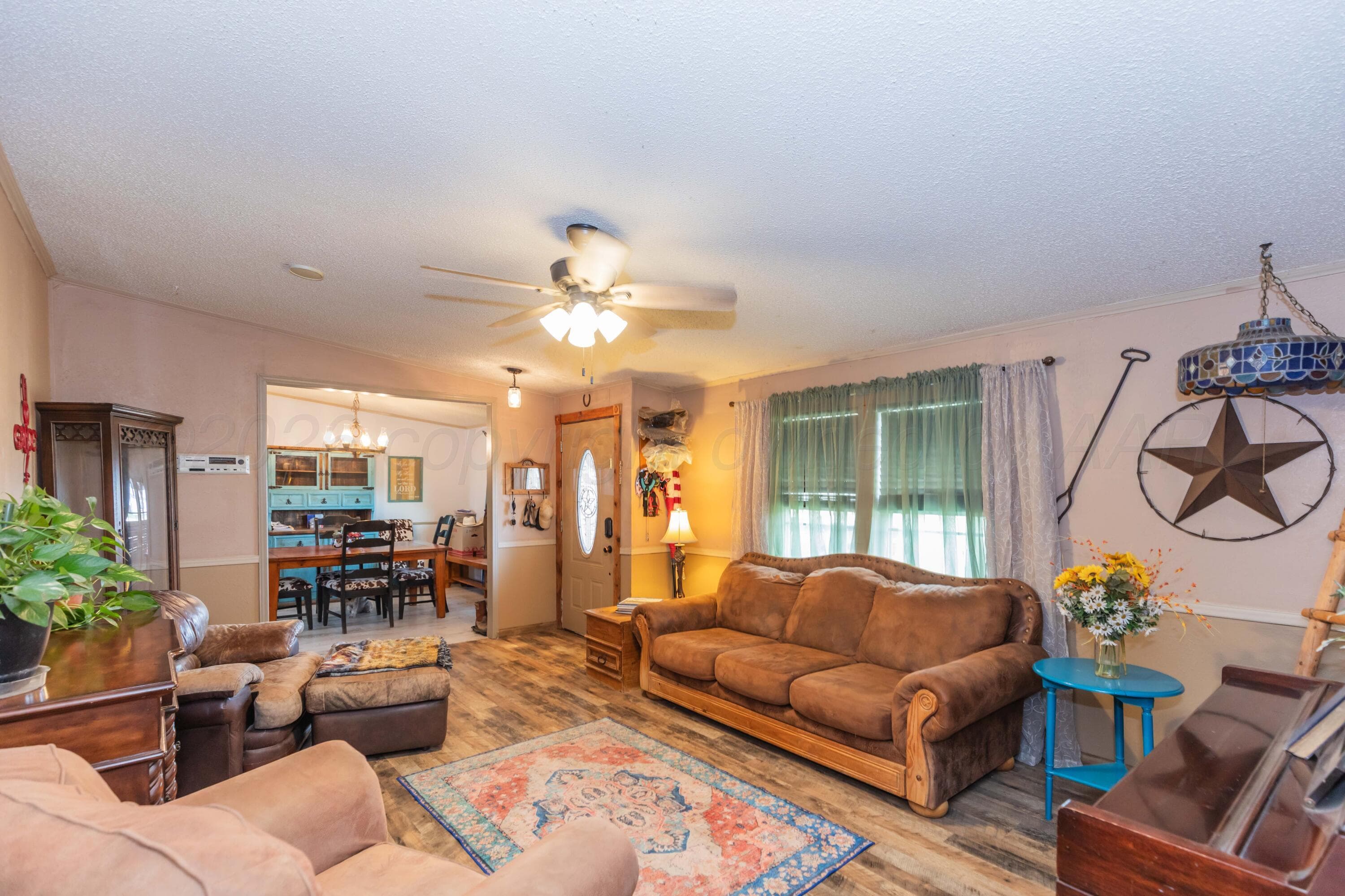 11061 FOX Street, Amarillo, TX 79118-5520, photo 12