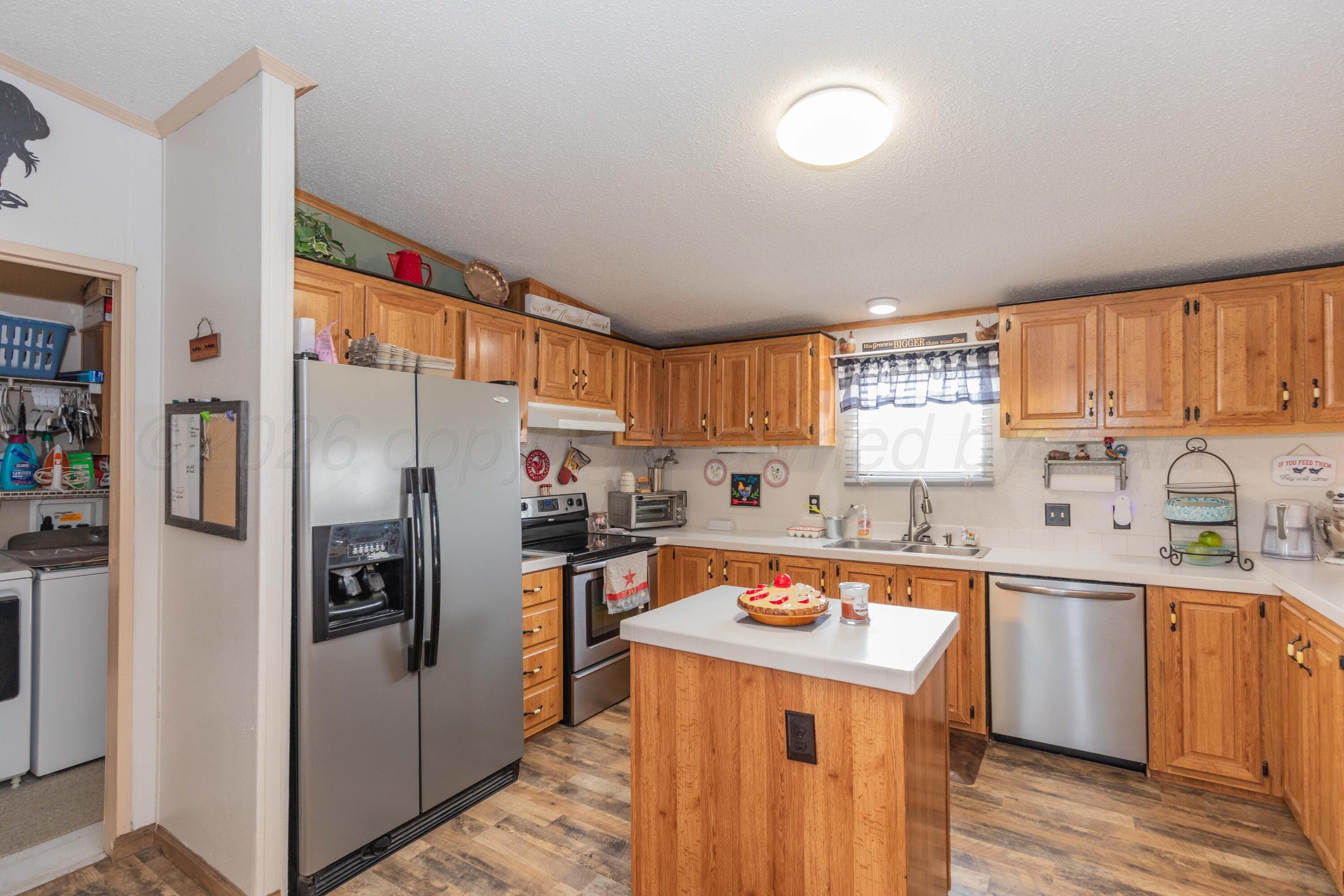 11061 FOX Street, Amarillo, TX 79118-5520, photo 15