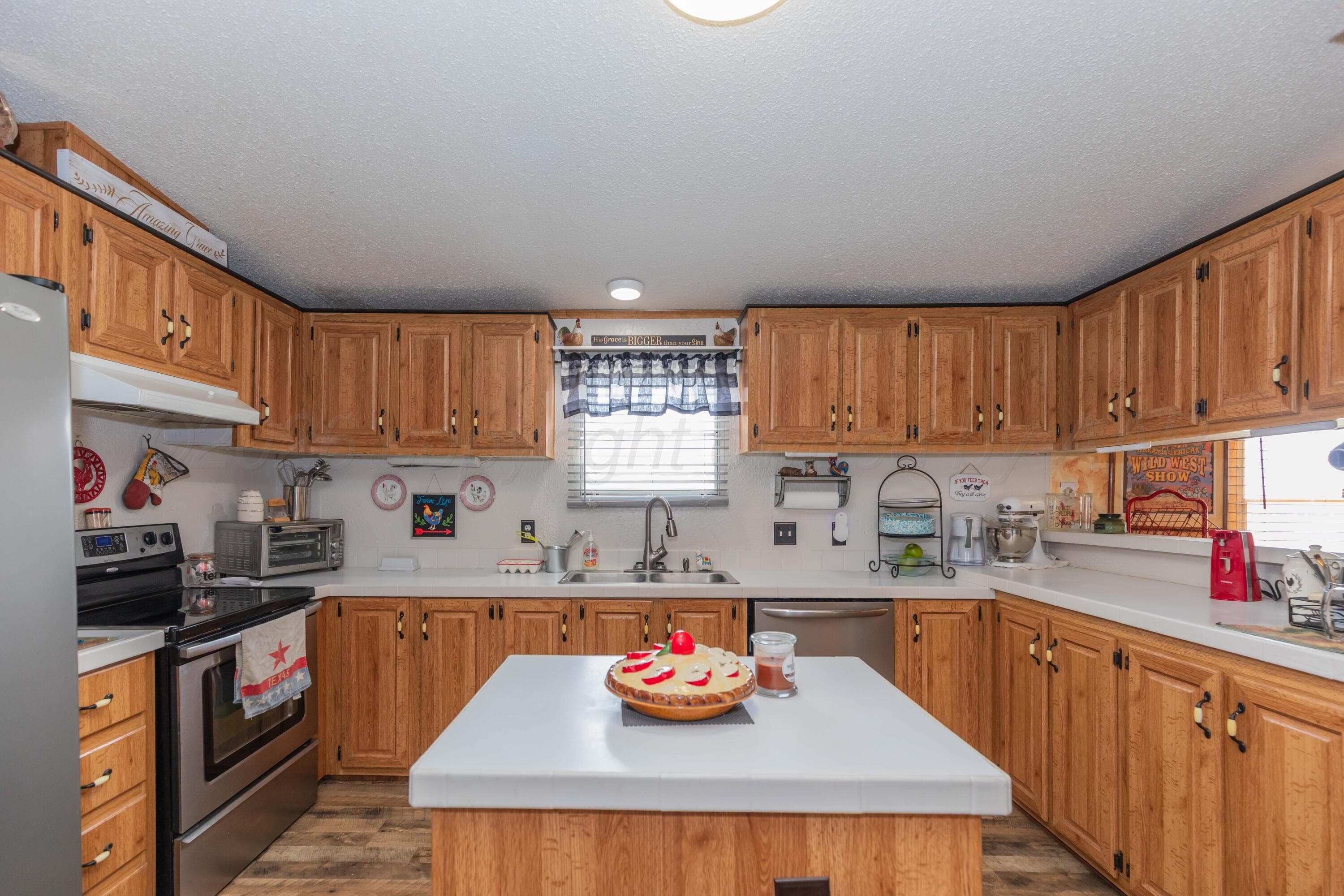 11061 FOX Street, Amarillo, TX 79118-5520, photo 16