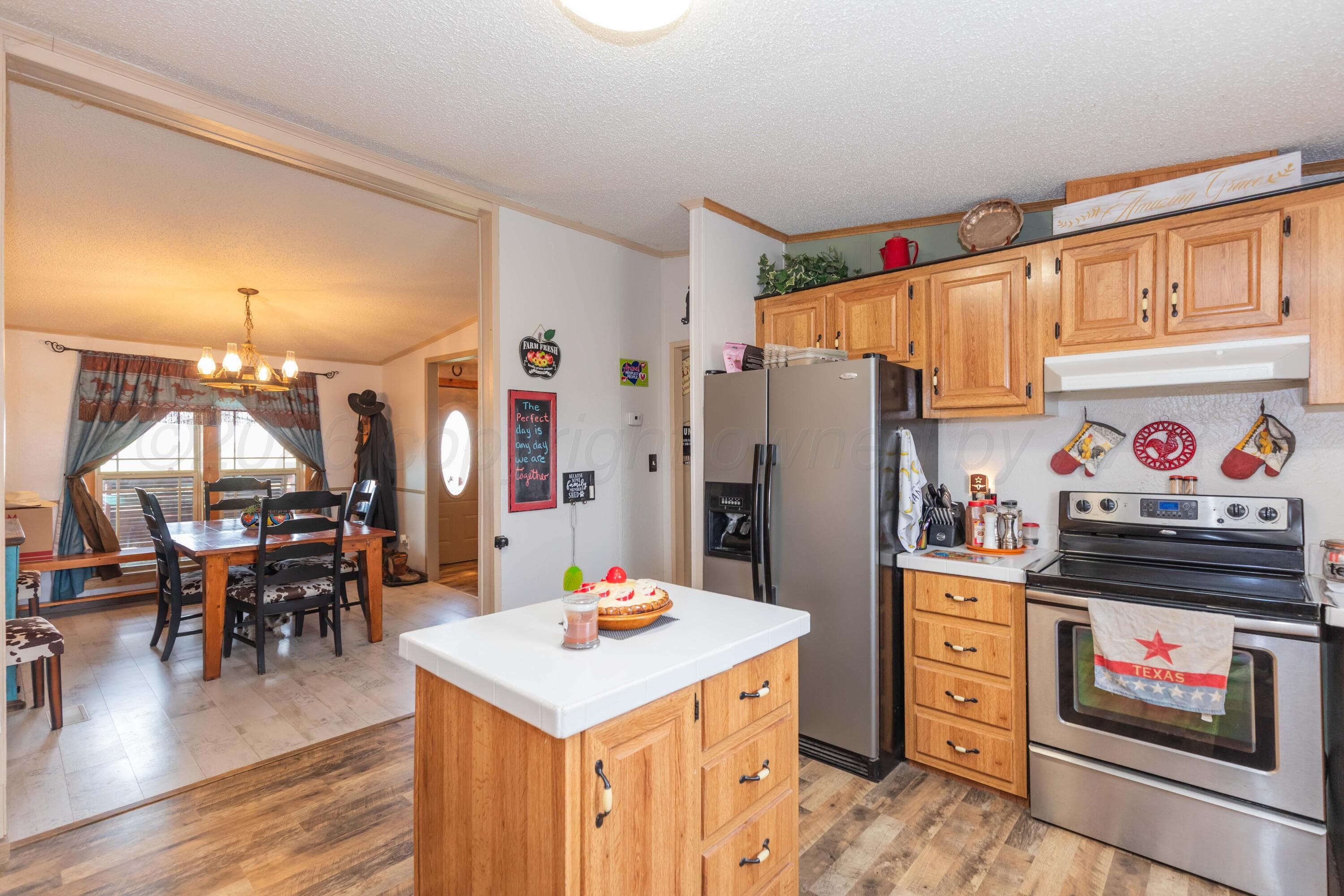 11061 FOX Street, Amarillo, TX 79118-5520, photo 17