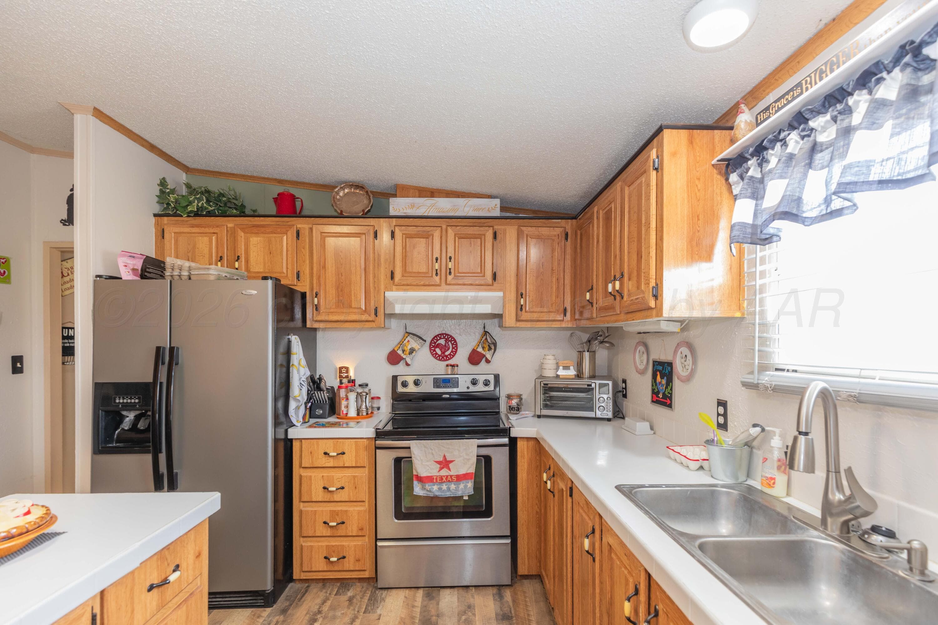 11061 FOX Street, Amarillo, TX 79118-5520, photo 18