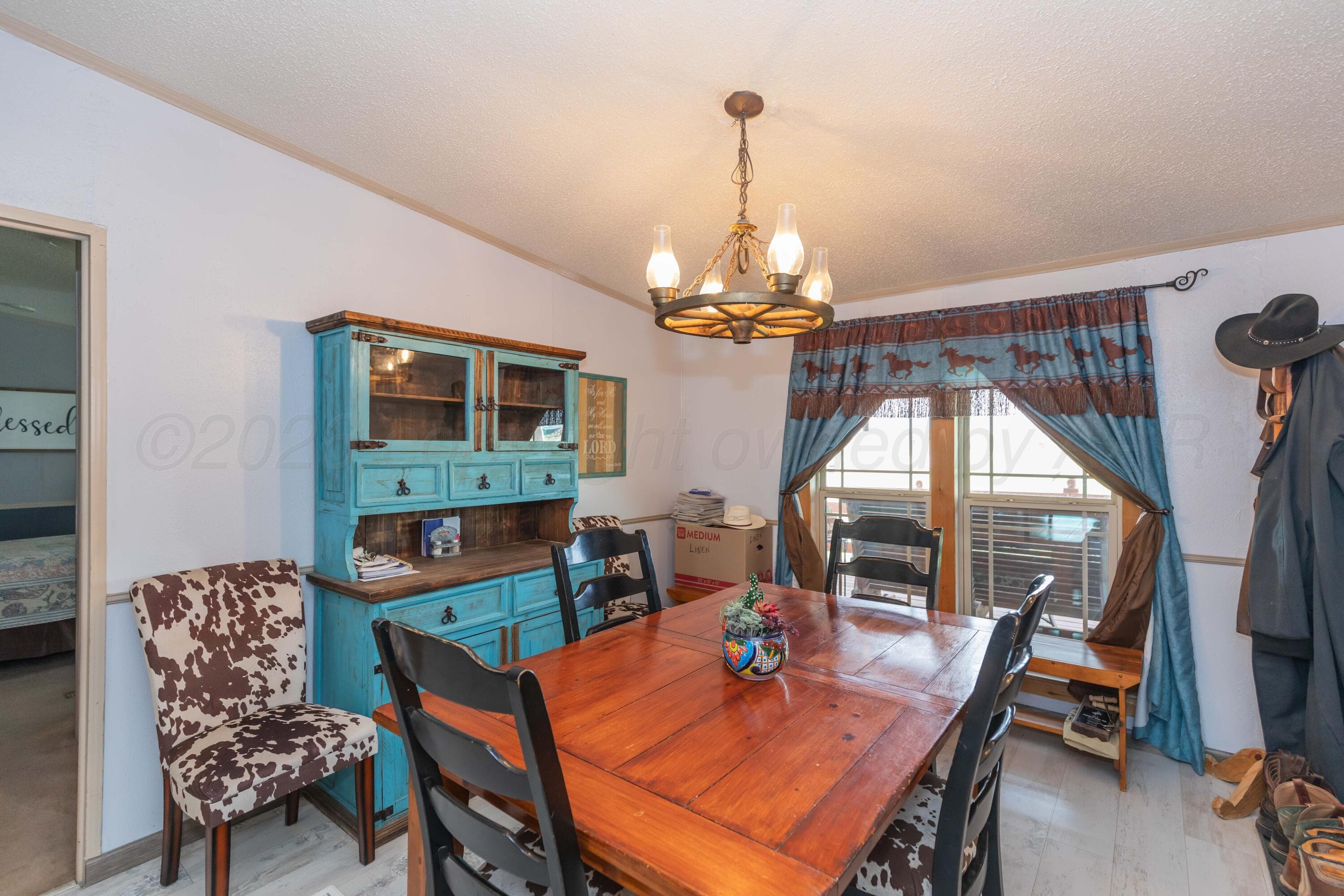 11061 FOX Street, Amarillo, TX 79118-5520, photo 20