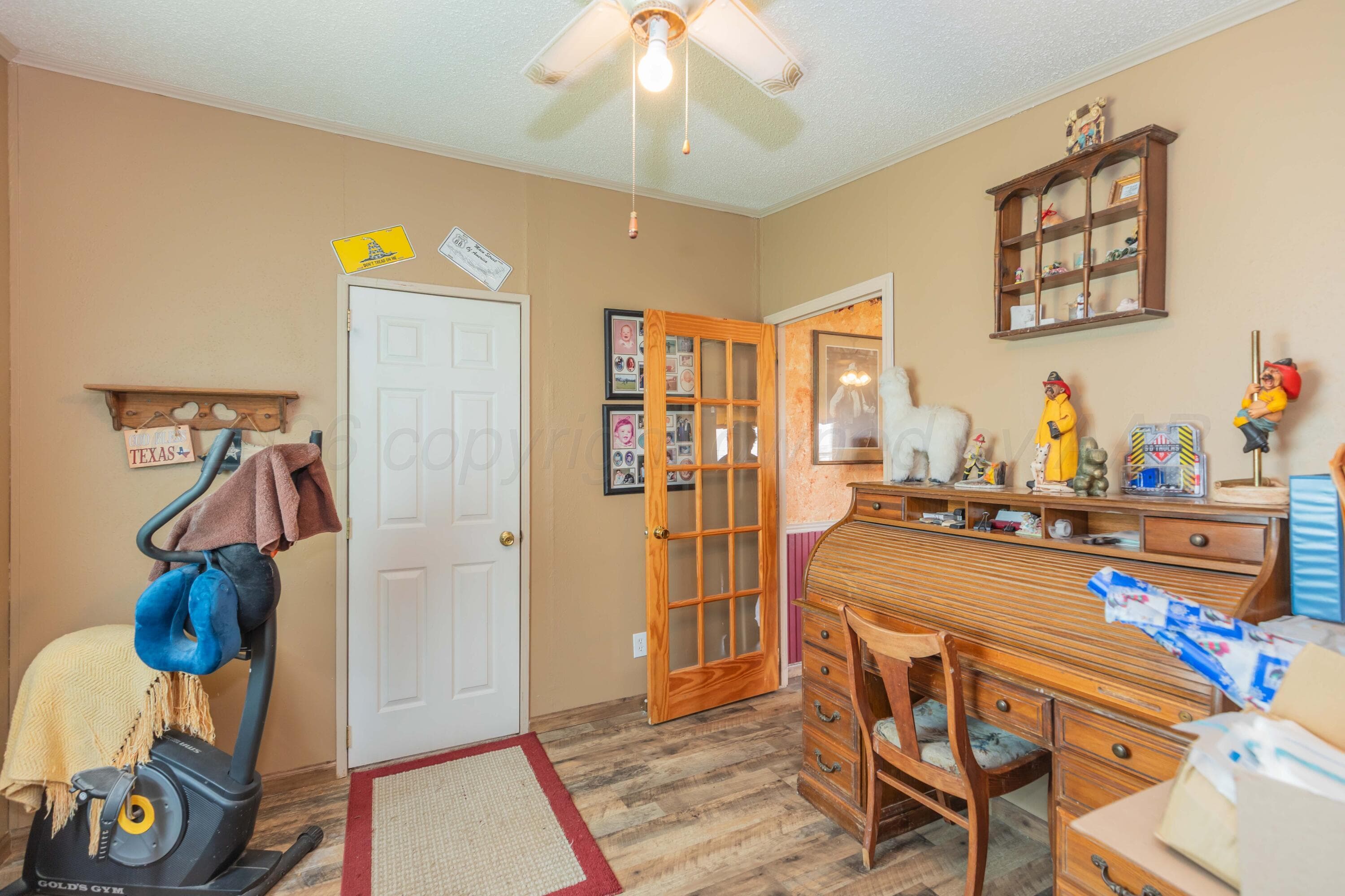 11061 FOX Street, Amarillo, TX 79118-5520, photo 21
