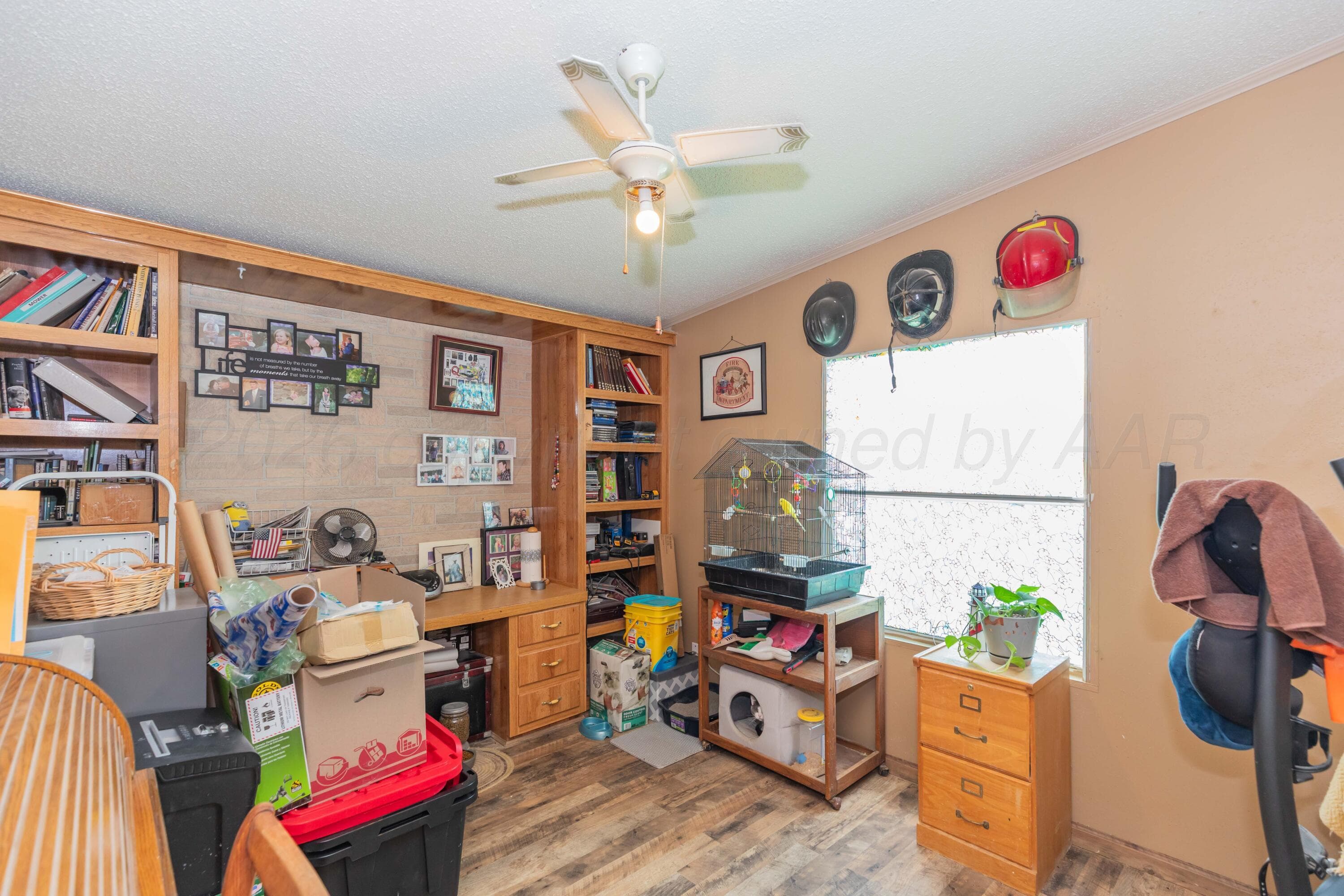11061 FOX Street, Amarillo, TX 79118-5520, photo 22
