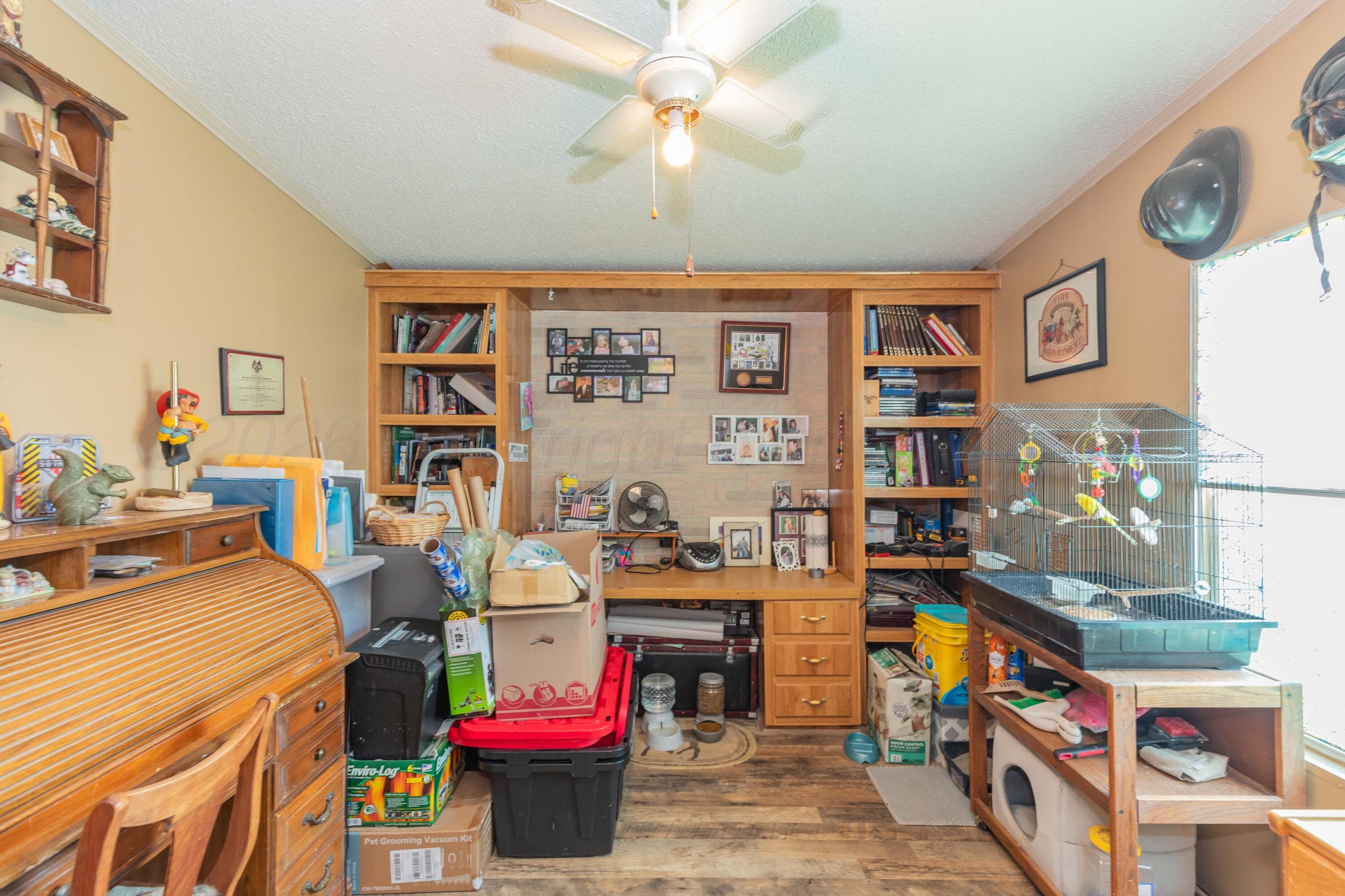 11061 FOX Street, Amarillo, TX 79118-5520, photo 23