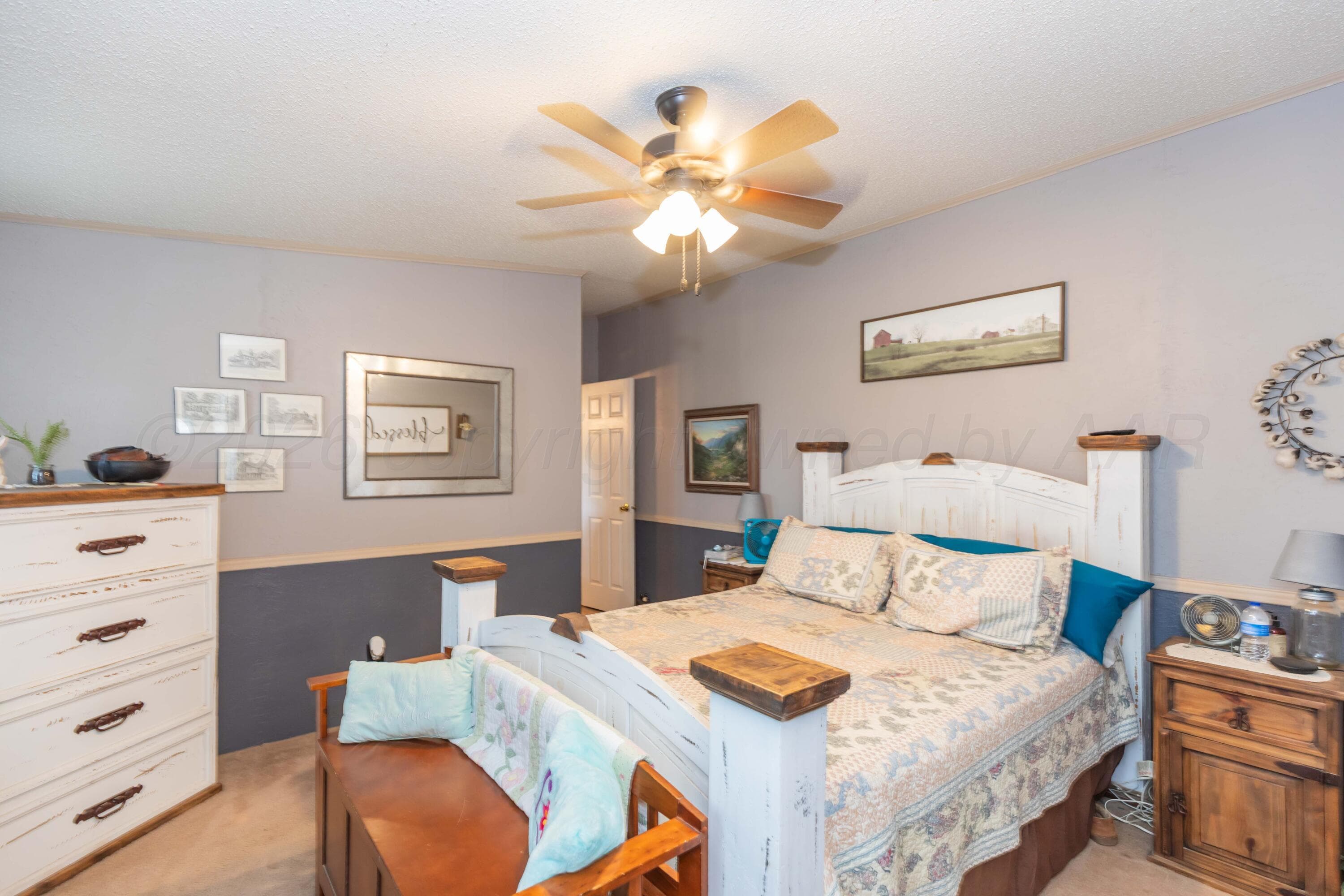 11061 FOX Street, Amarillo, TX 79118-5520, photo 24