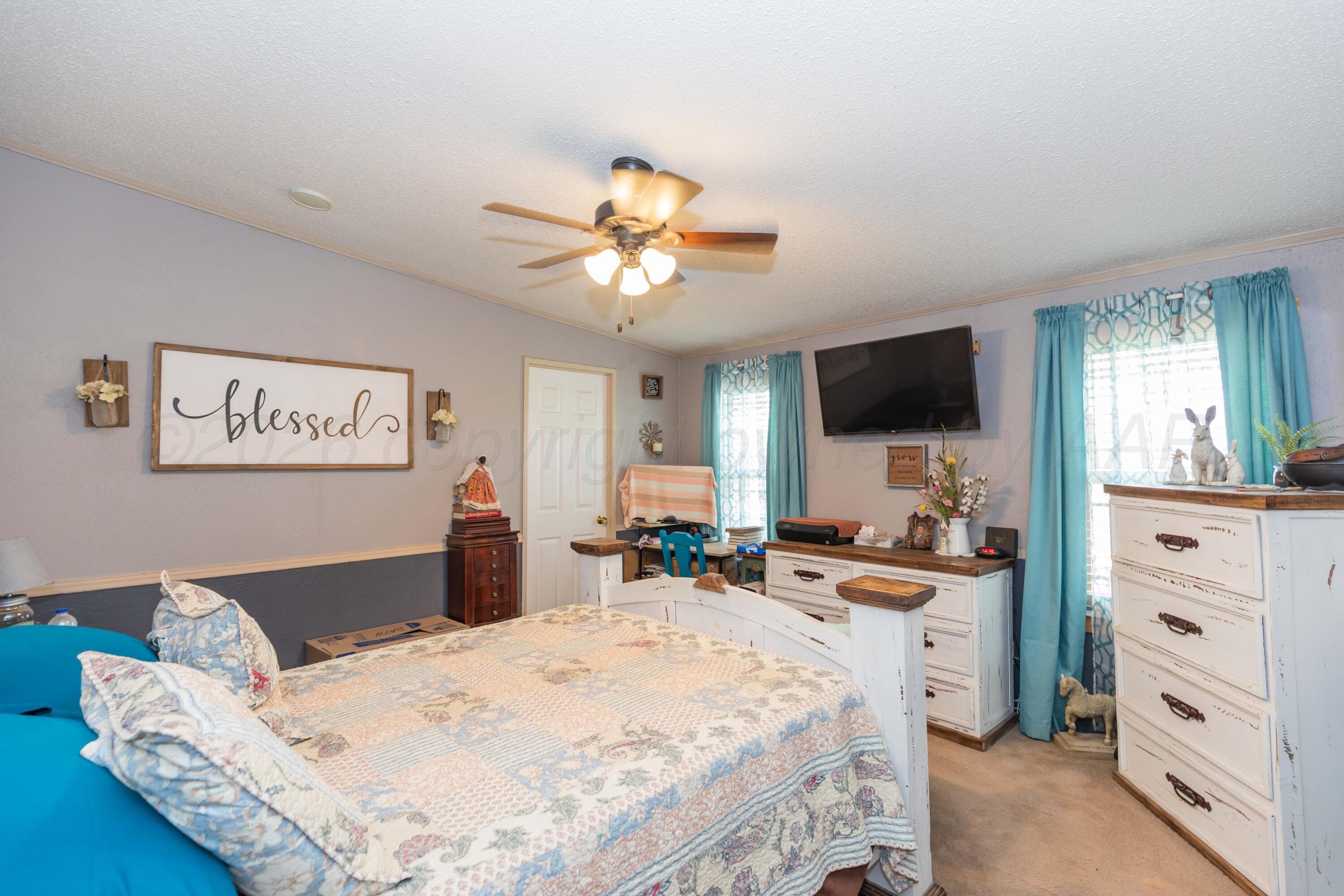 11061 FOX Street, Amarillo, TX 79118-5520, photo 25