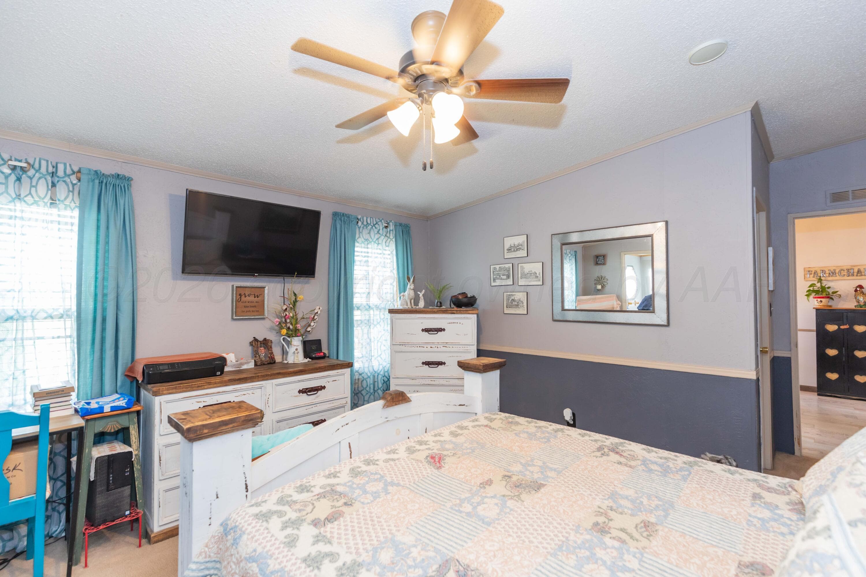 11061 FOX Street, Amarillo, TX 79118-5520, photo 26