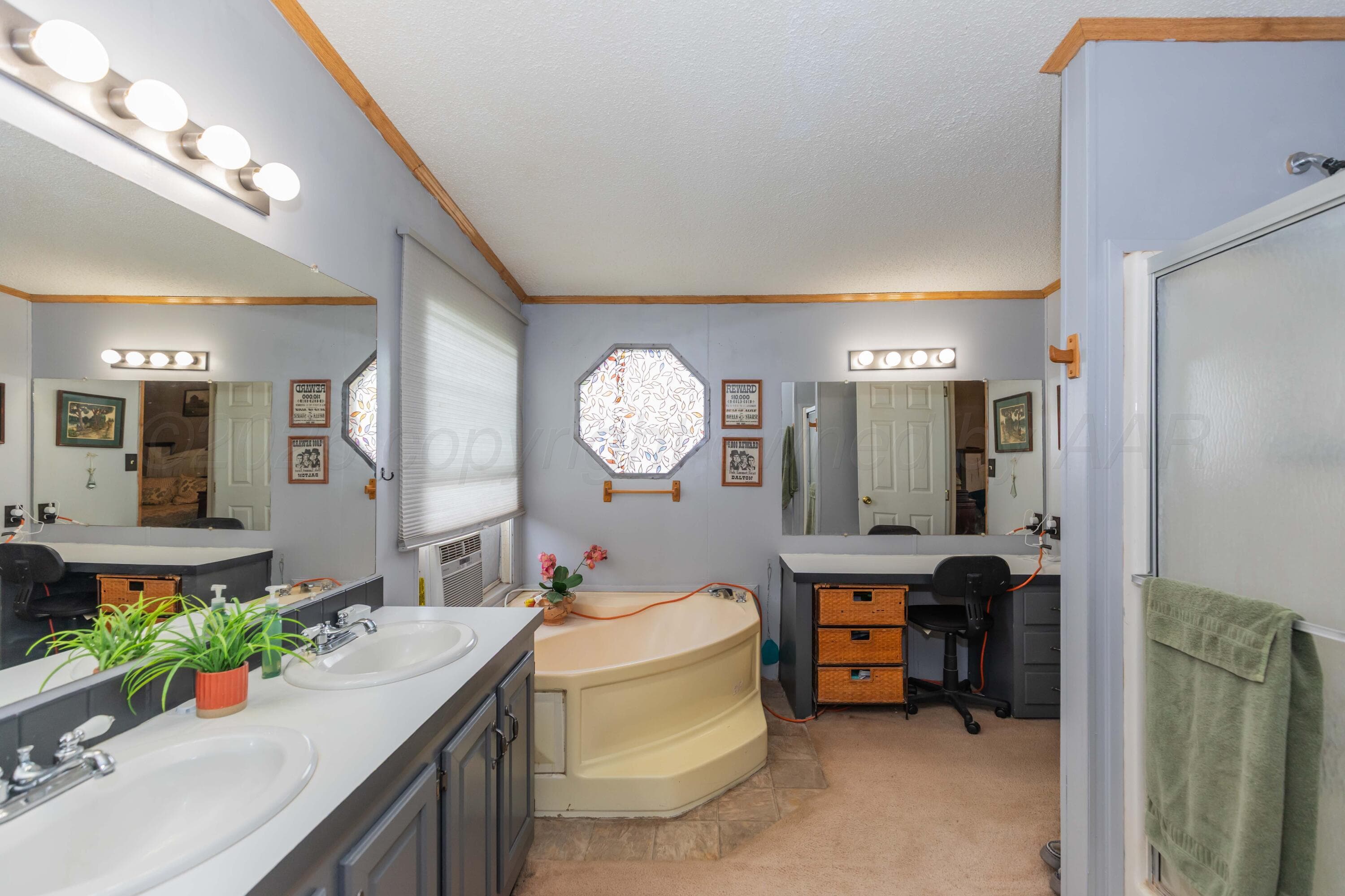 11061 FOX Street, Amarillo, TX 79118-5520, photo 27