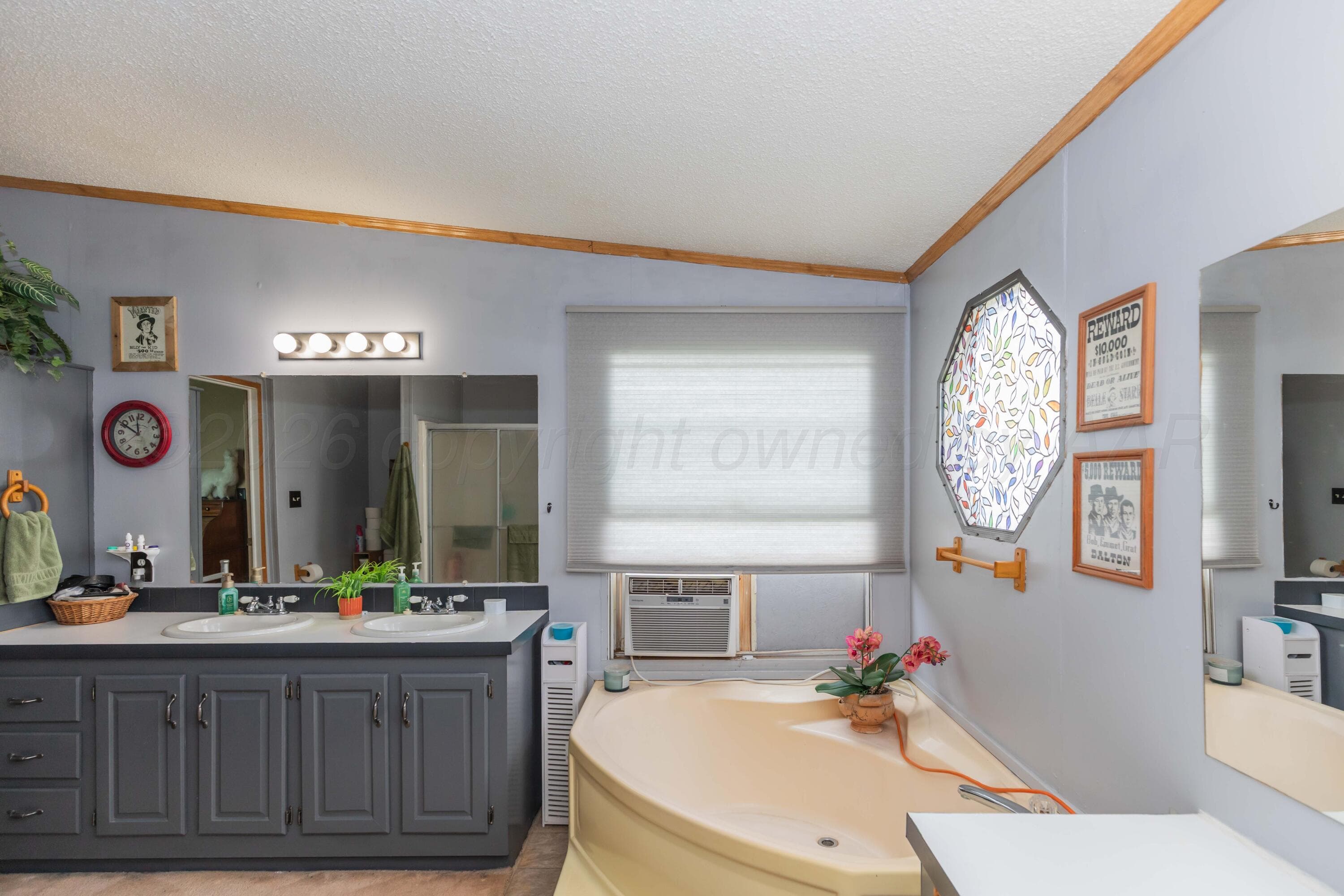 11061 FOX Street, Amarillo, TX 79118-5520, photo 28
