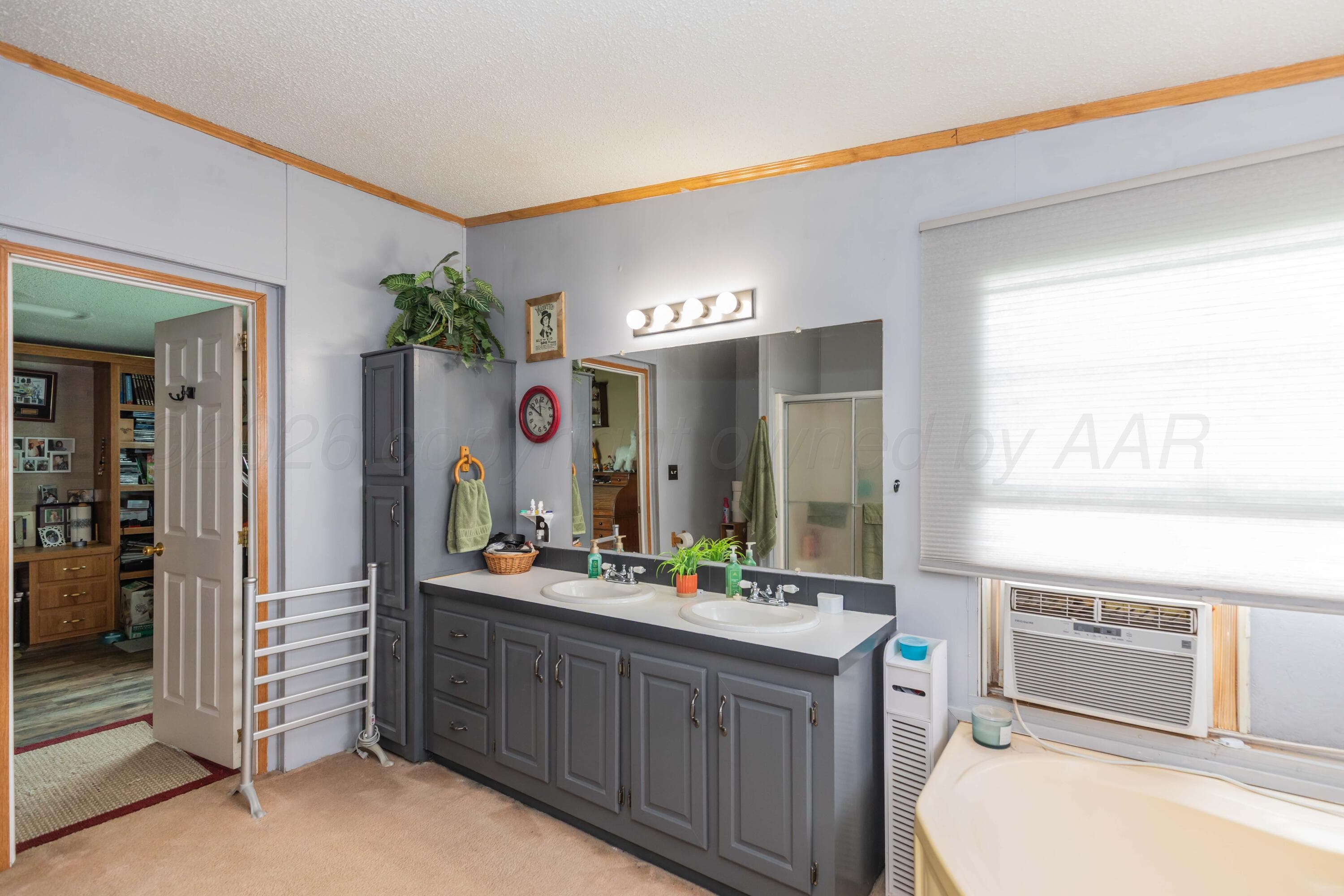 11061 FOX Street, Amarillo, TX 79118-5520, photo 29