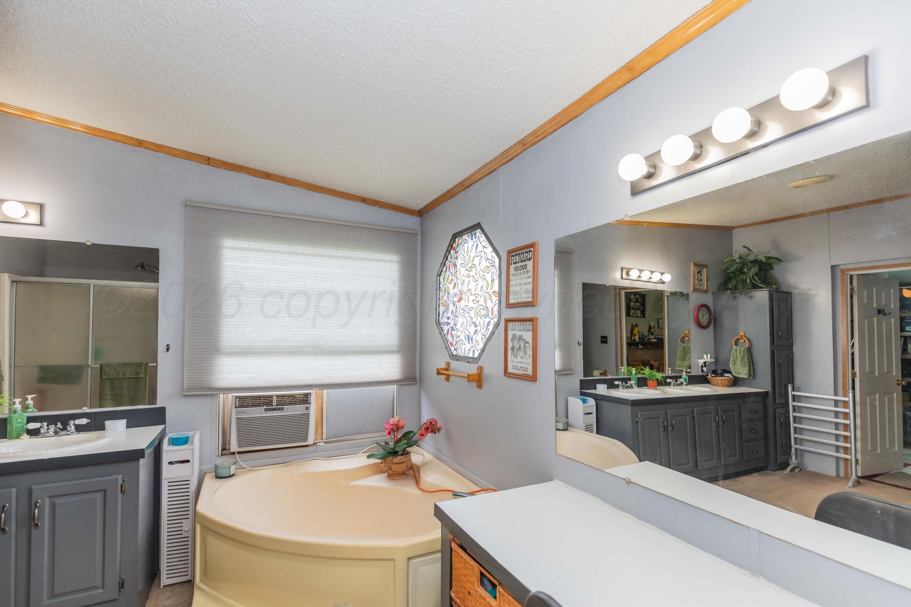 11061 FOX Street, Amarillo, TX 79118-5520, photo 30