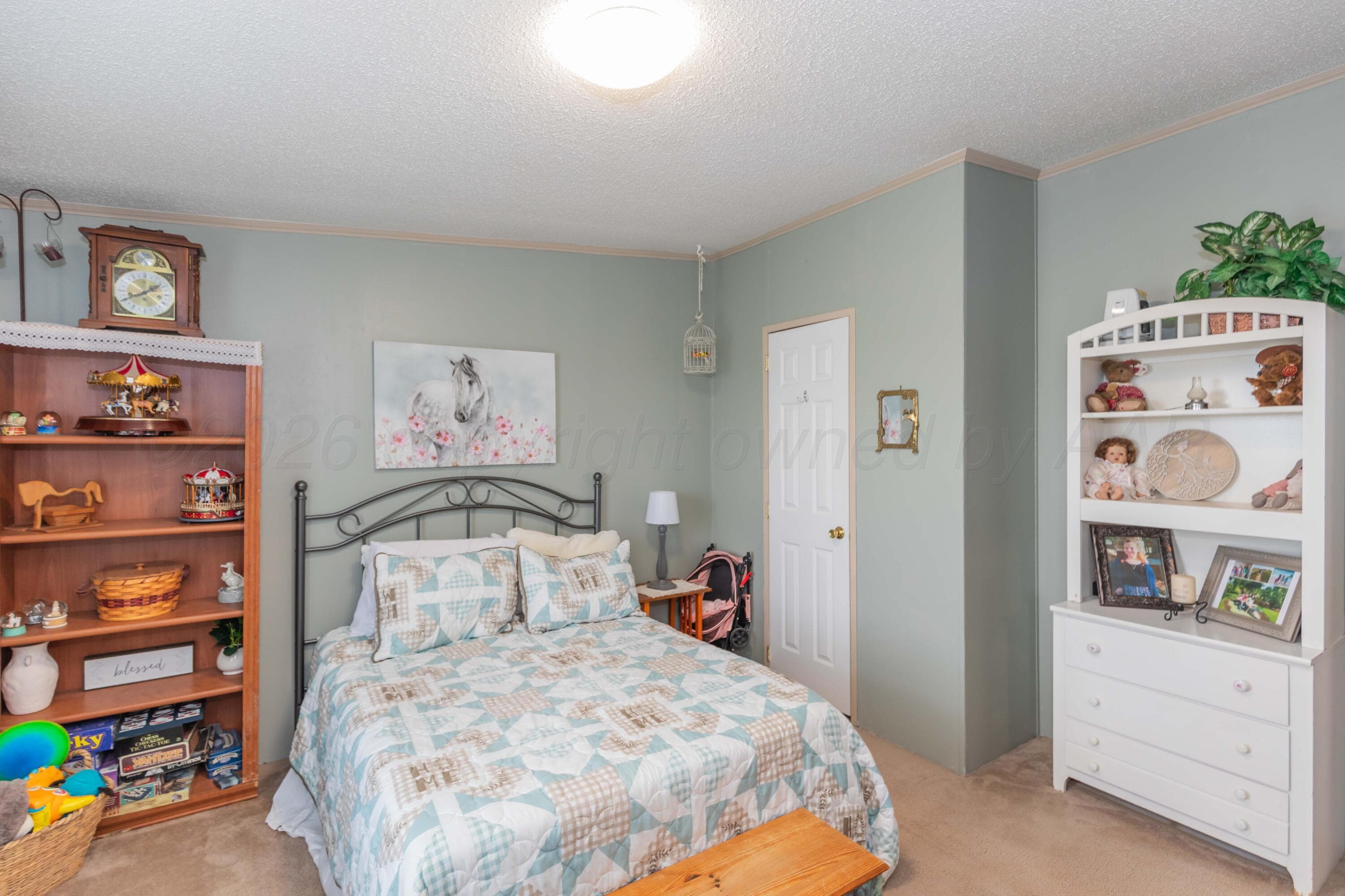 11061 FOX Street, Amarillo, TX 79118-5520, photo 33