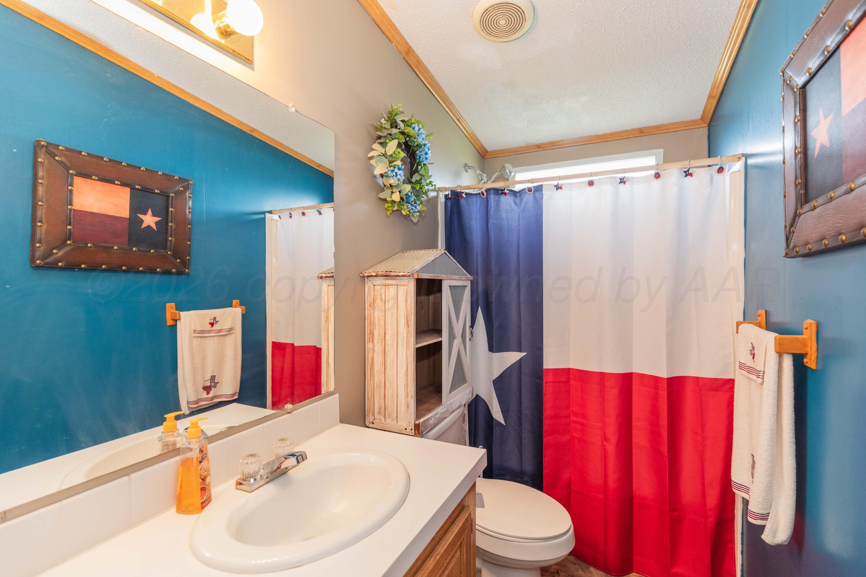 11061 FOX Street, Amarillo, TX 79118-5520, photo 34