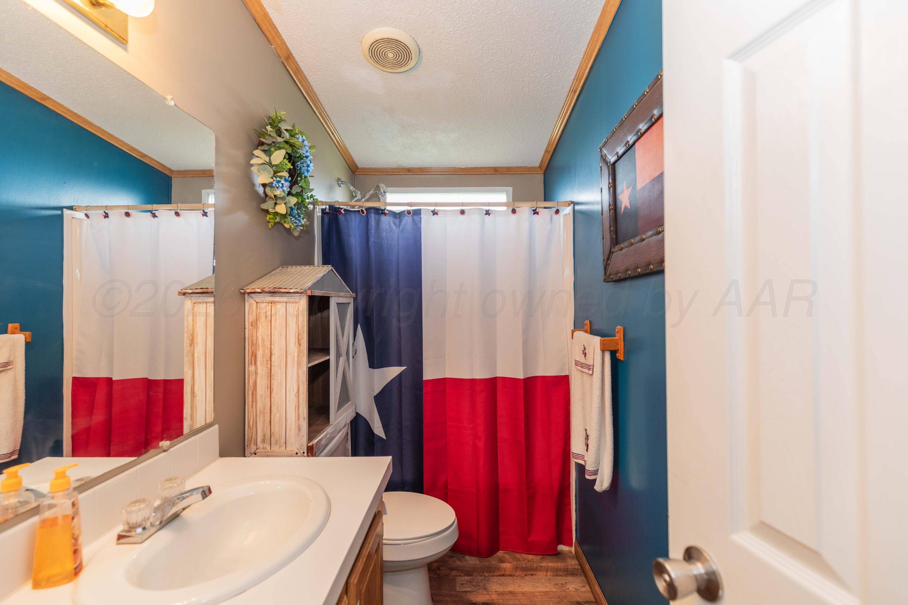 11061 FOX Street, Amarillo, TX 79118-5520, photo 35