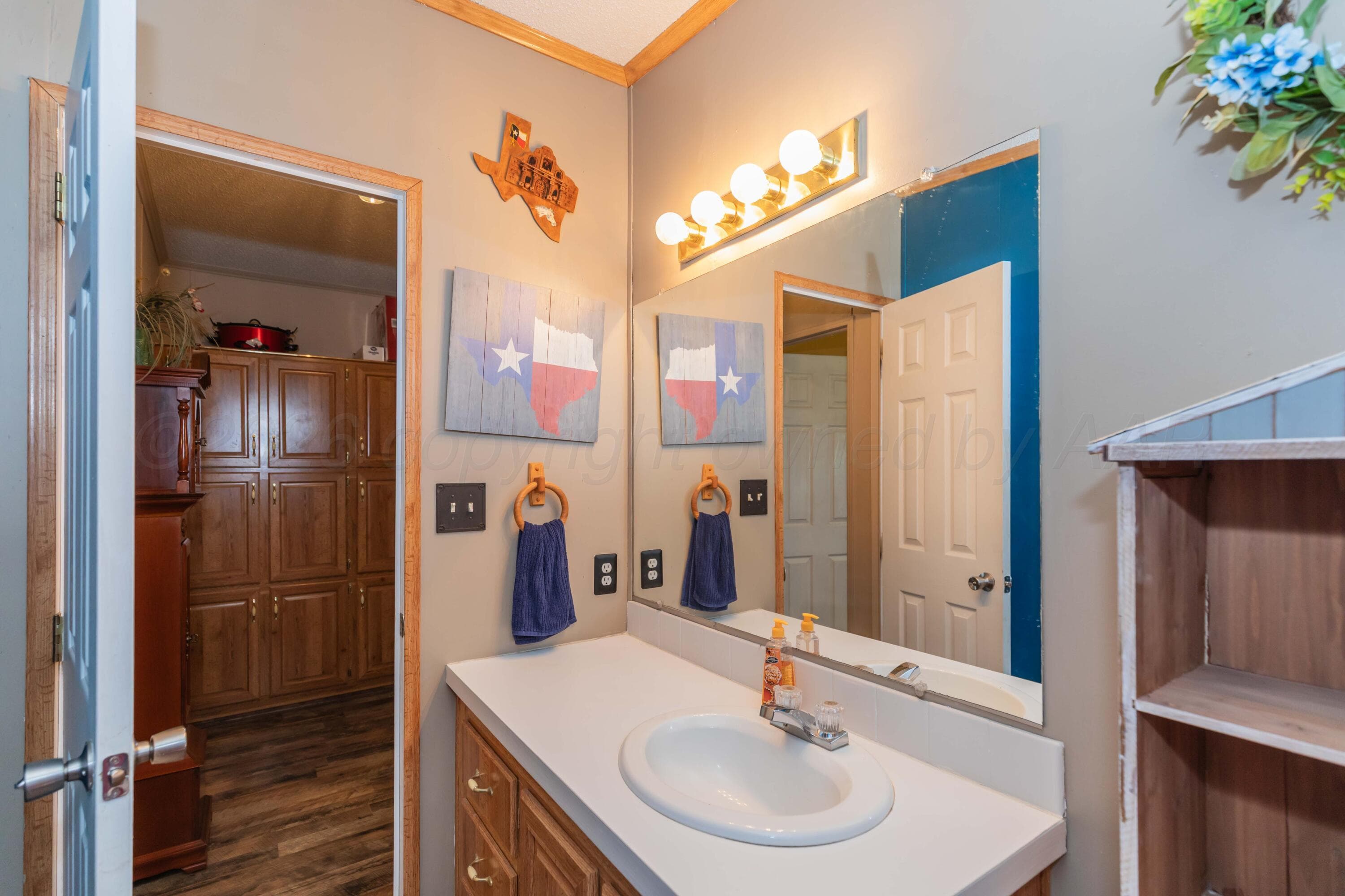 11061 FOX Street, Amarillo, TX 79118-5520, photo 36