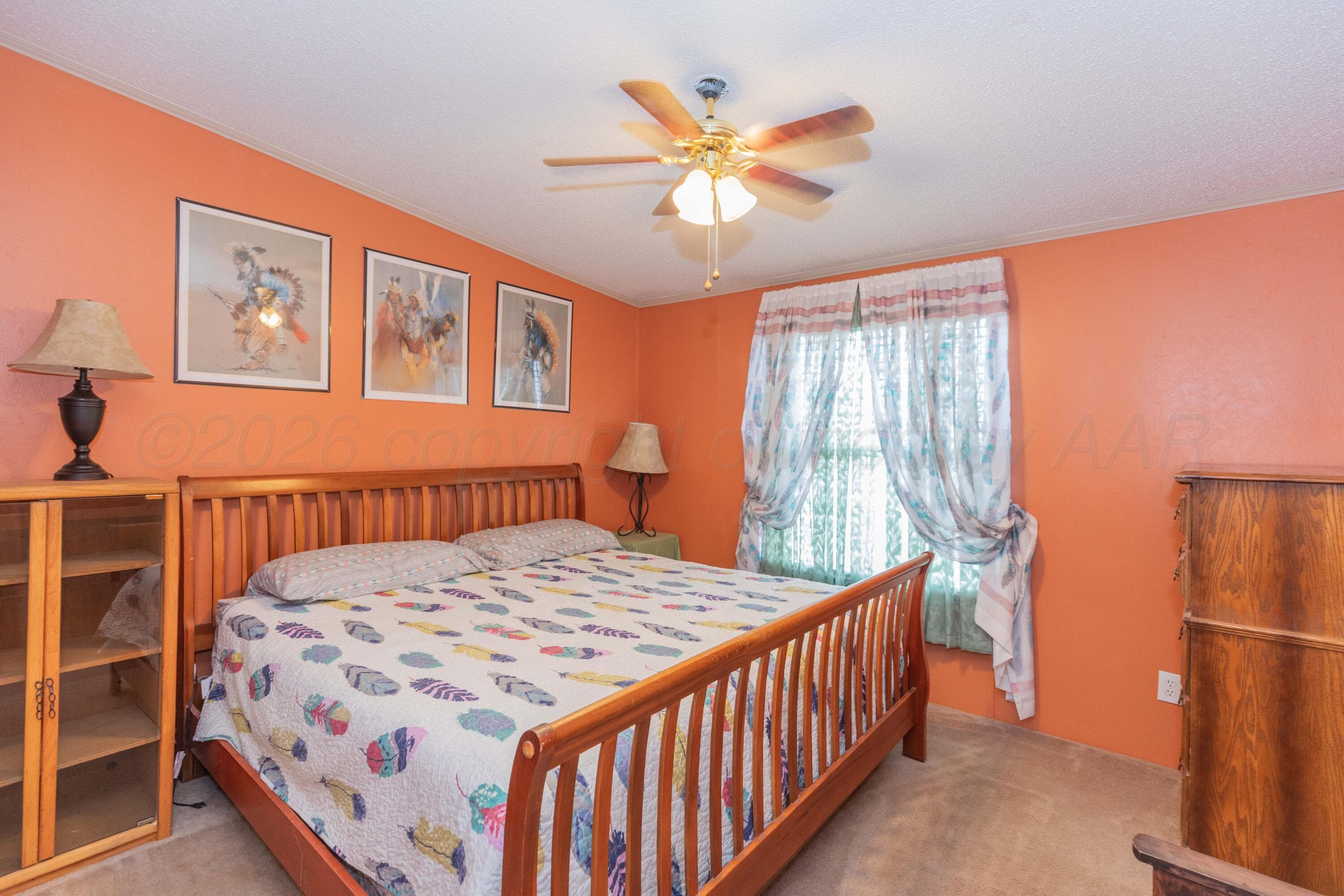 11061 FOX Street, Amarillo, TX 79118-5520, photo 37
