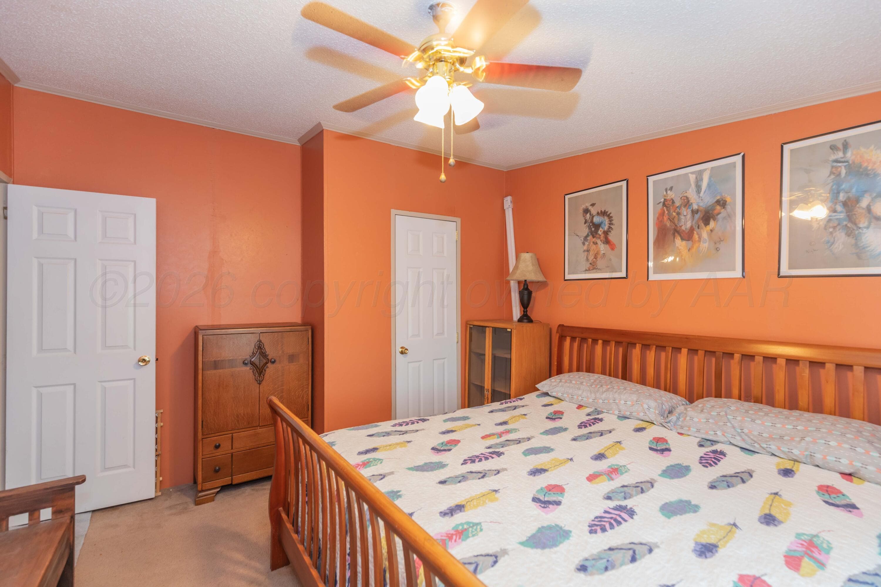 11061 FOX Street, Amarillo, TX 79118-5520, photo 38