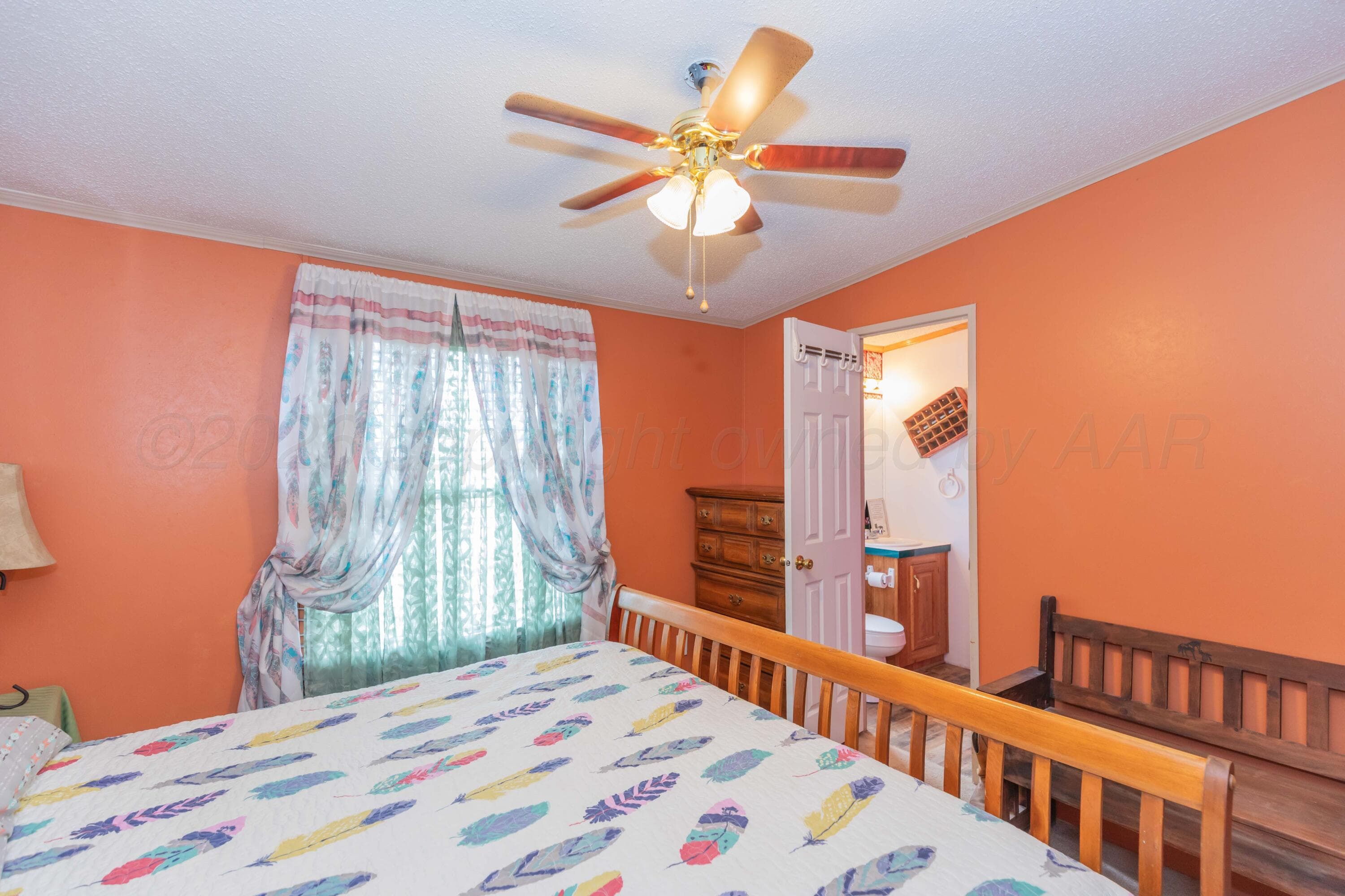 11061 FOX Street, Amarillo, TX 79118-5520, photo 39