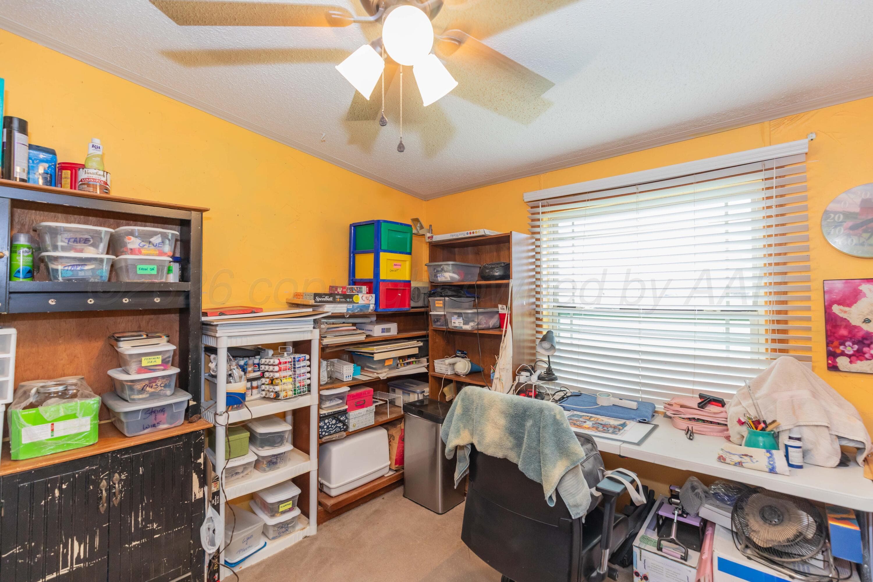11061 FOX Street, Amarillo, TX 79118-5520, photo 43