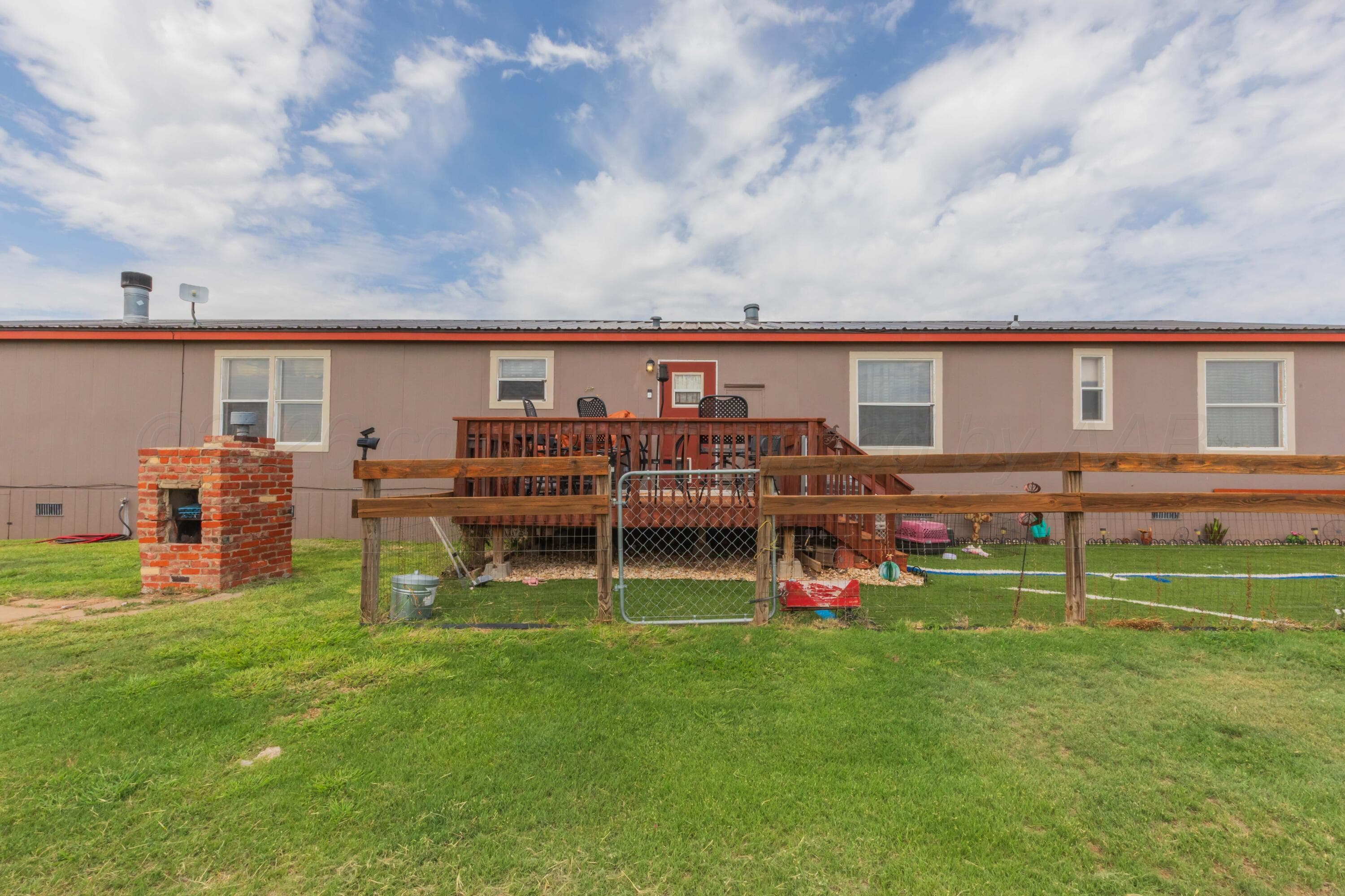 11061 FOX Street, Amarillo, TX 79118-5520, photo 46
