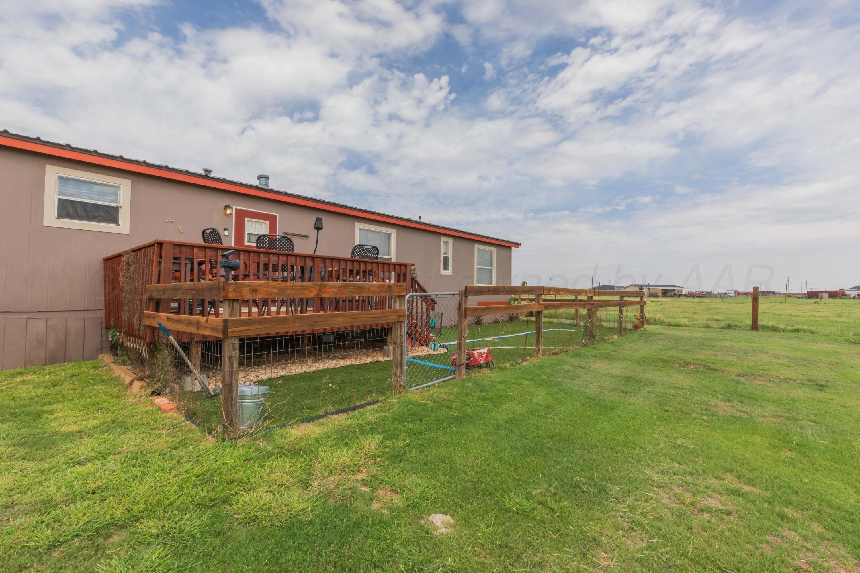 11061 FOX Street, Amarillo, TX 79118-5520, photo 47