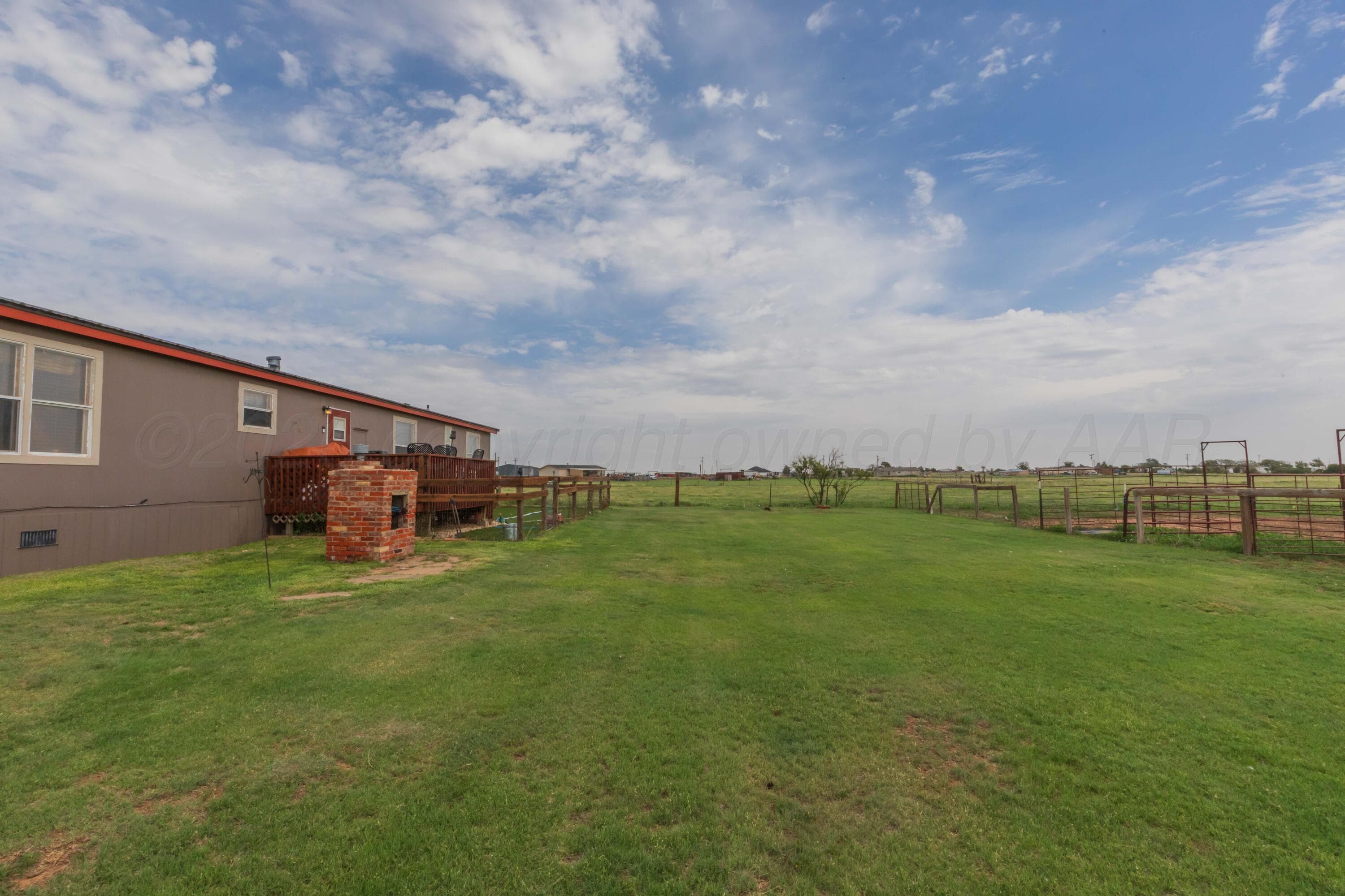 11061 FOX Street, Amarillo, TX 79118-5520, photo 48