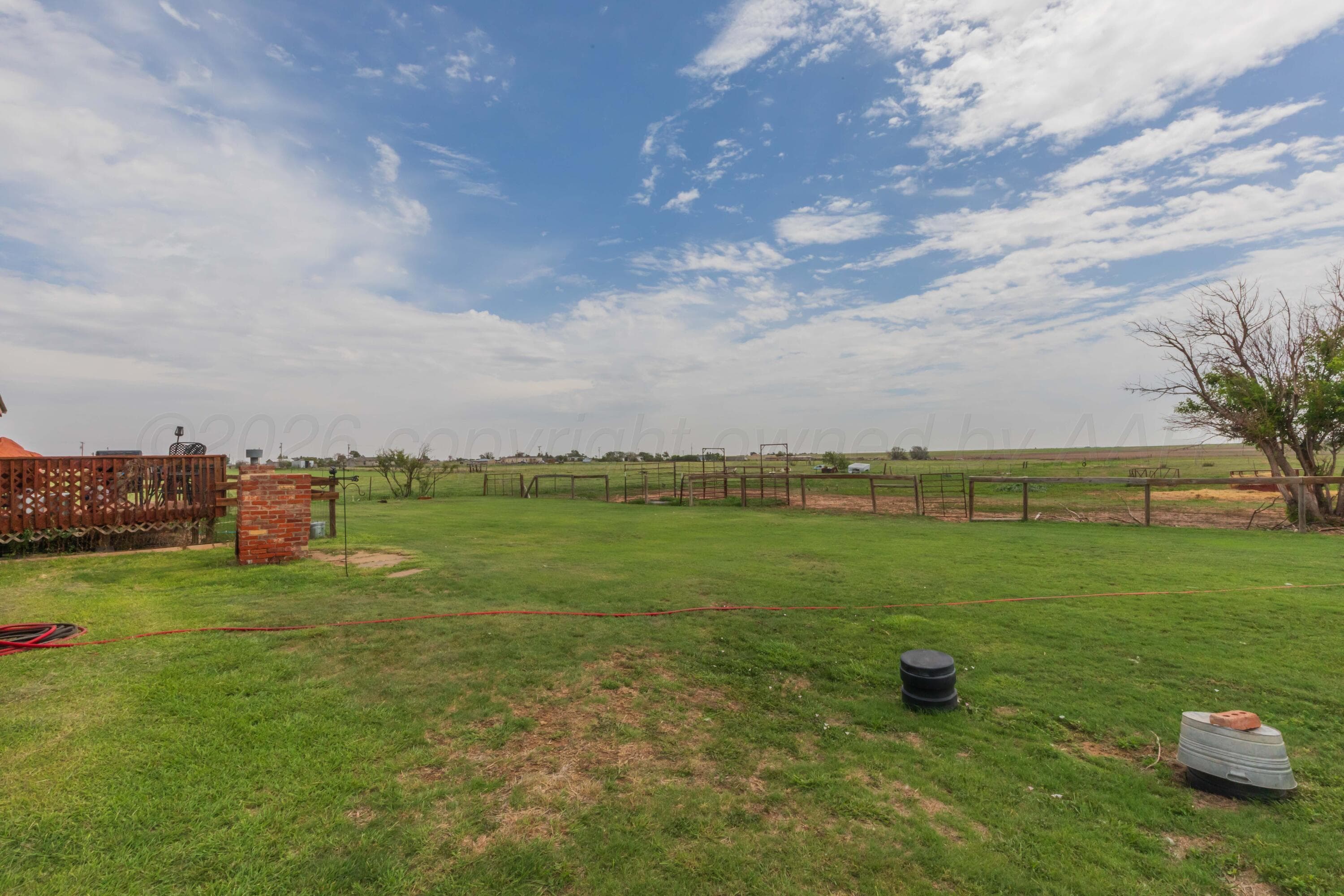 11061 FOX Street, Amarillo, TX 79118-5520, photo 49